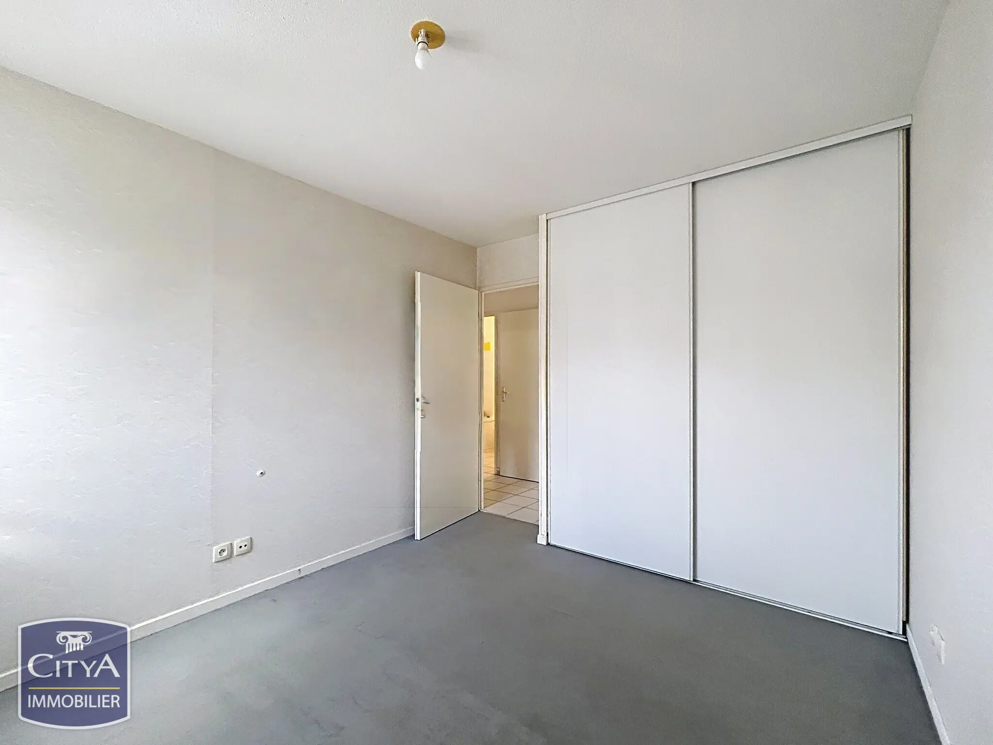 Photo 5 appartement Lisieux