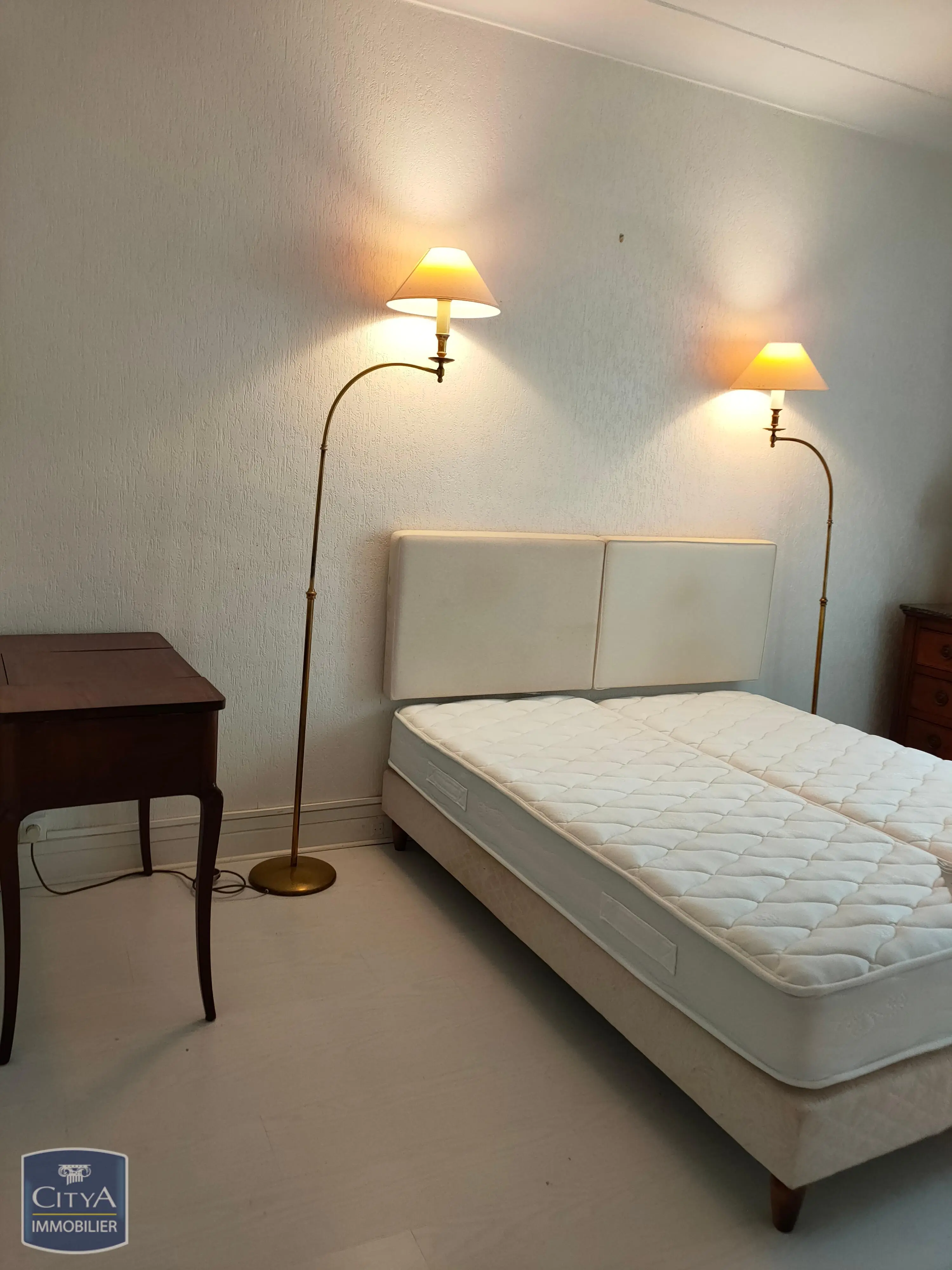 Photo 6 Appartement 3 pièces 61m²