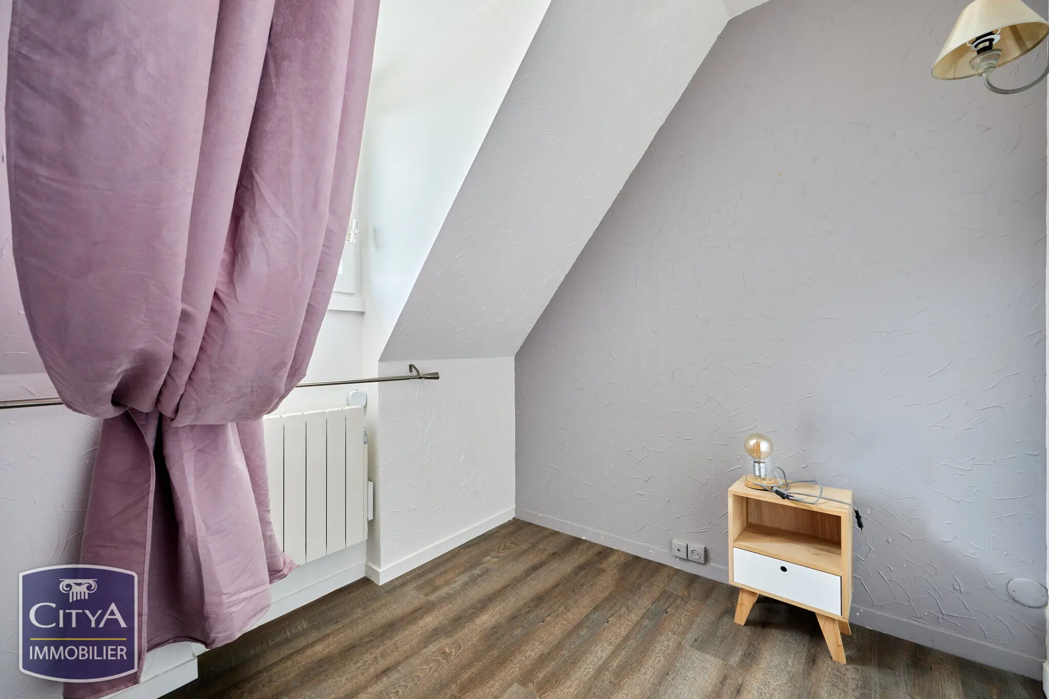 Photo 6 Maison 5 pièces 62m²