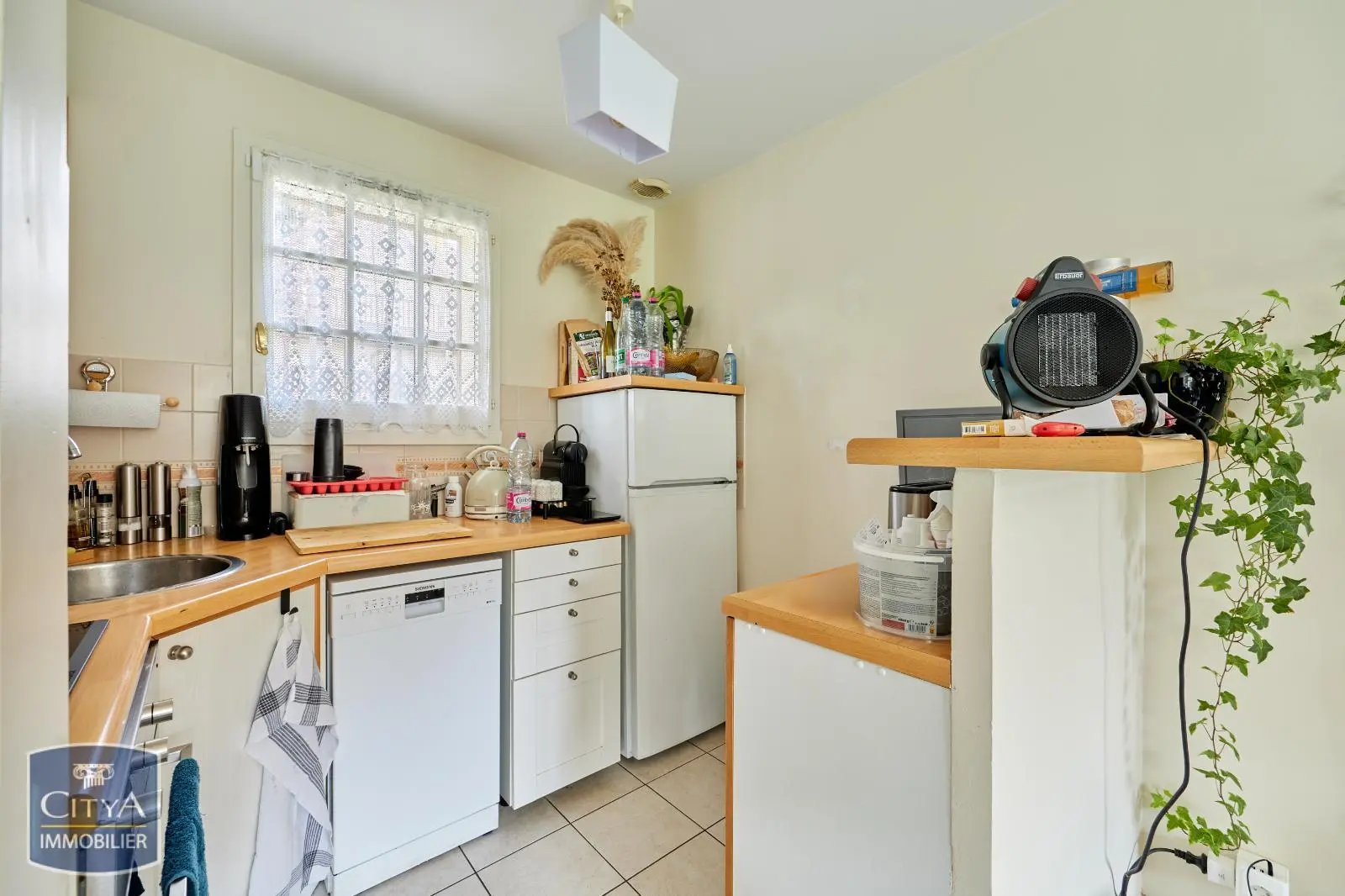 Photo 11 Maison 5 pièces 114m²