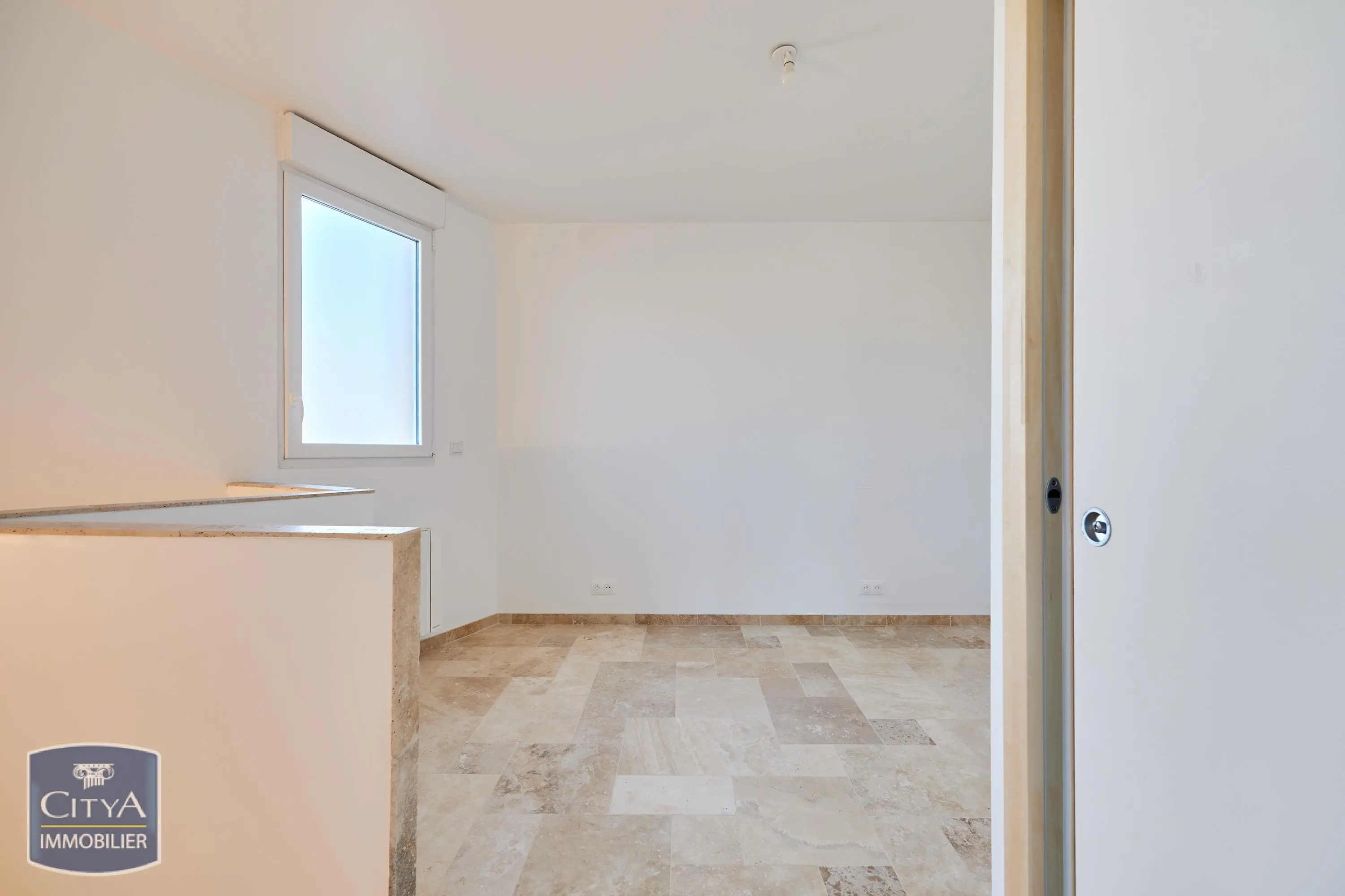 Photo 7 Appartement 2 pièces 40m²