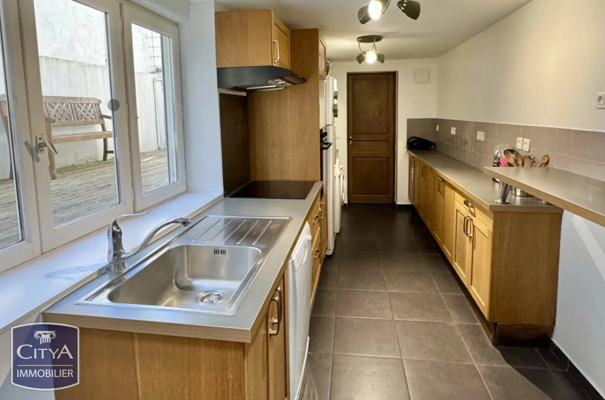 Photo 4 Maison 5 pièces 111m²