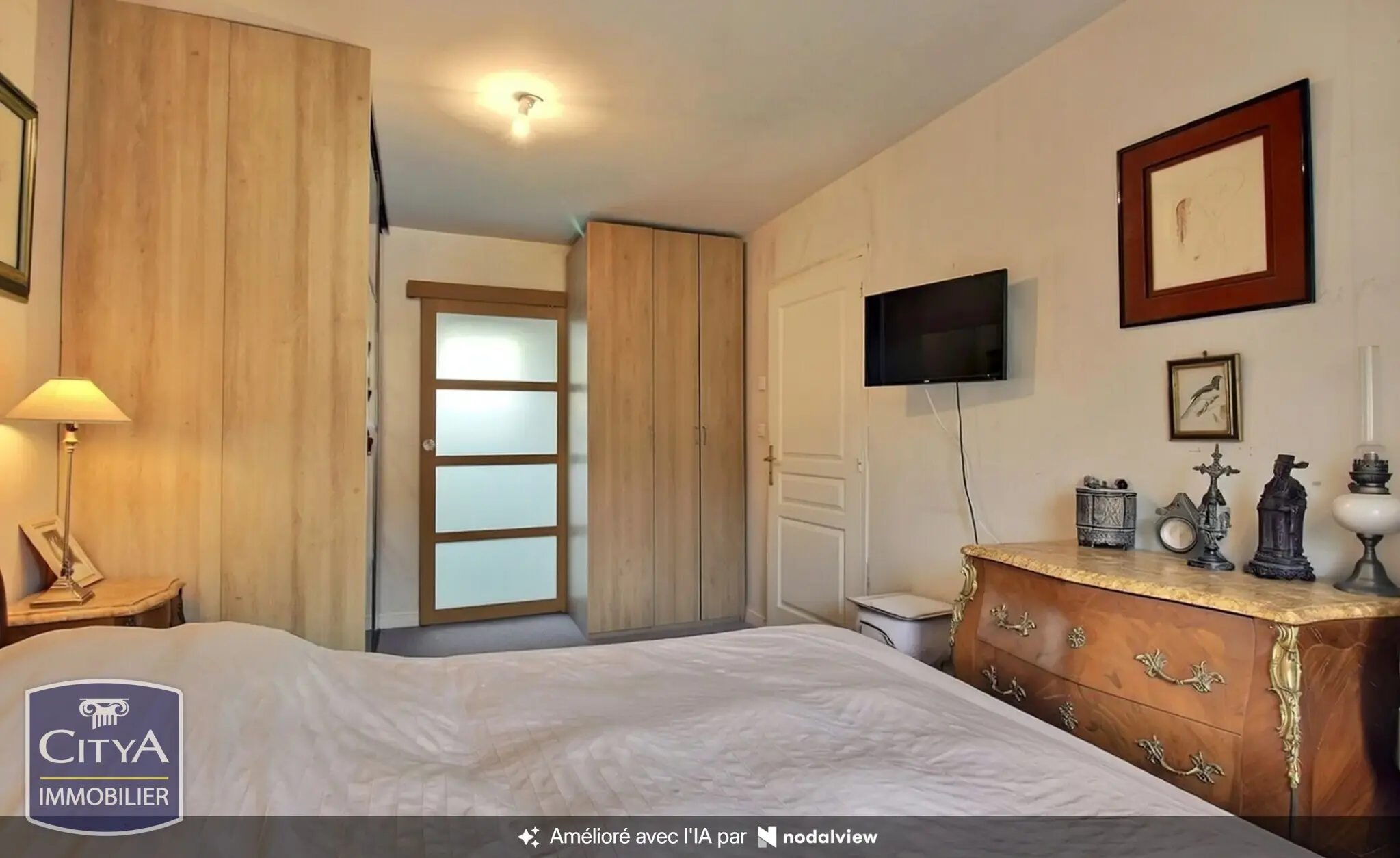 Photo 5 Maison 4 pièces 78.74m²