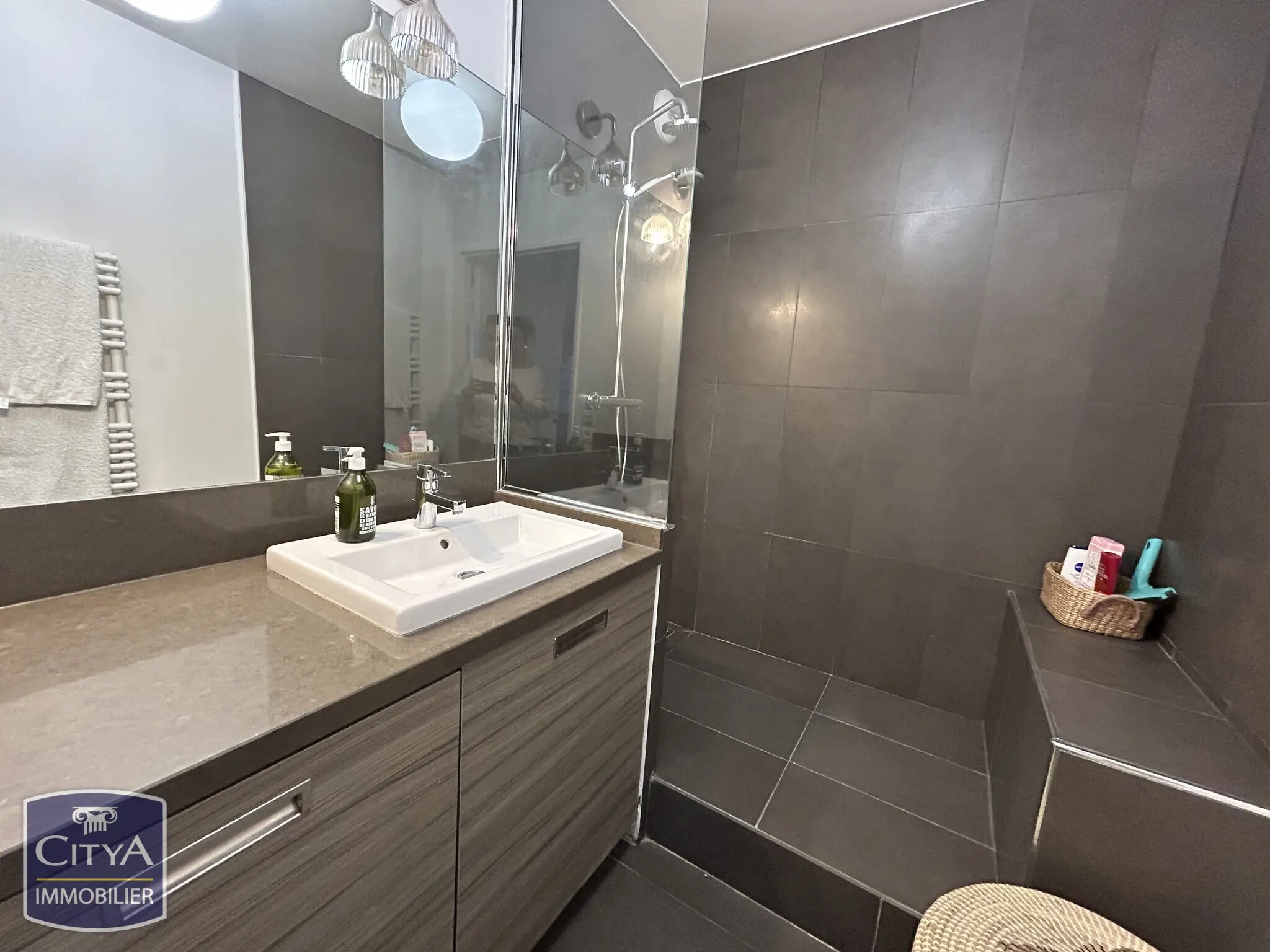 Photo 12 Appartement 4 pièces 71.23m²