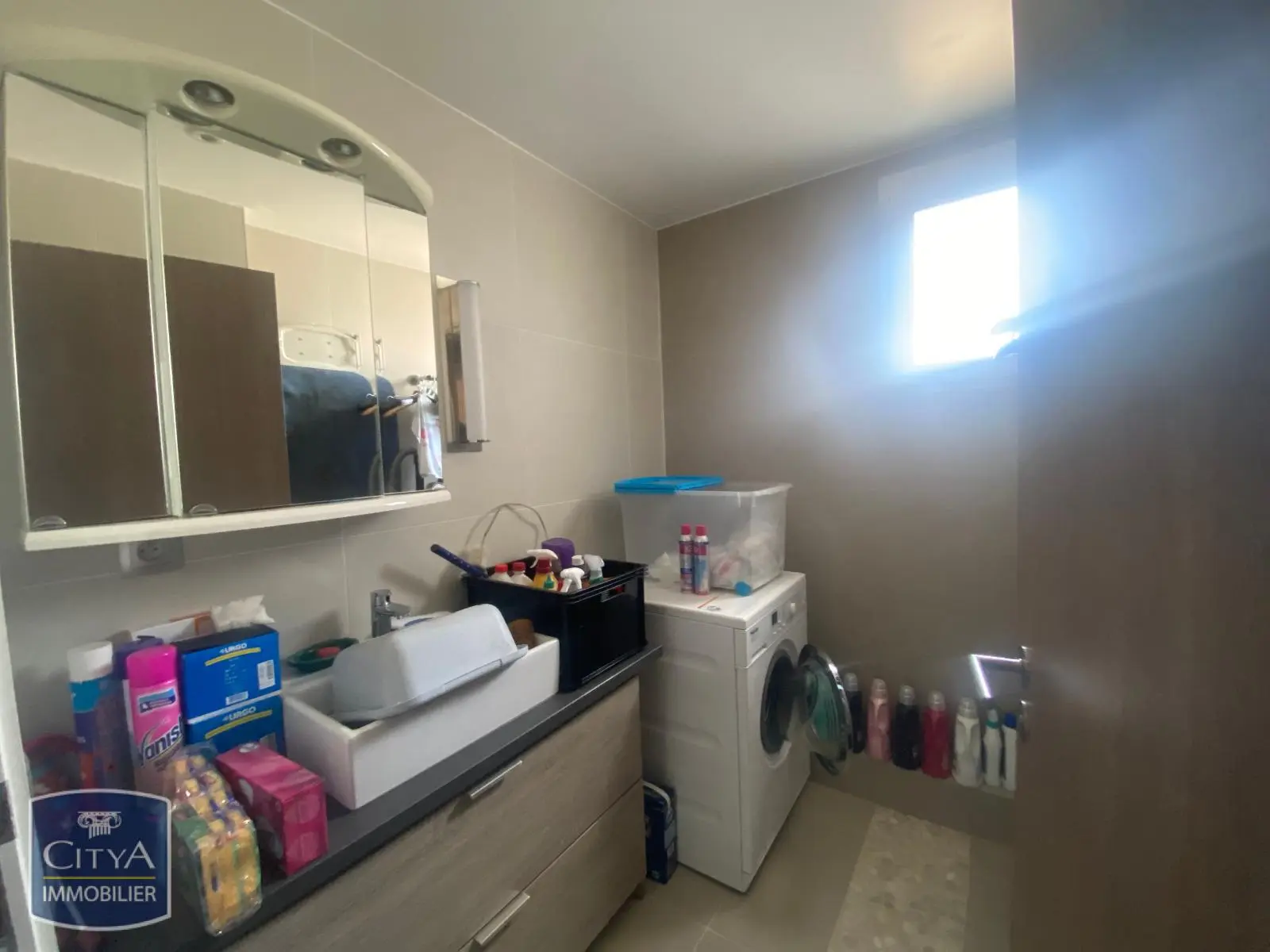 Photo 5 Appartement 4 pièces 88m²