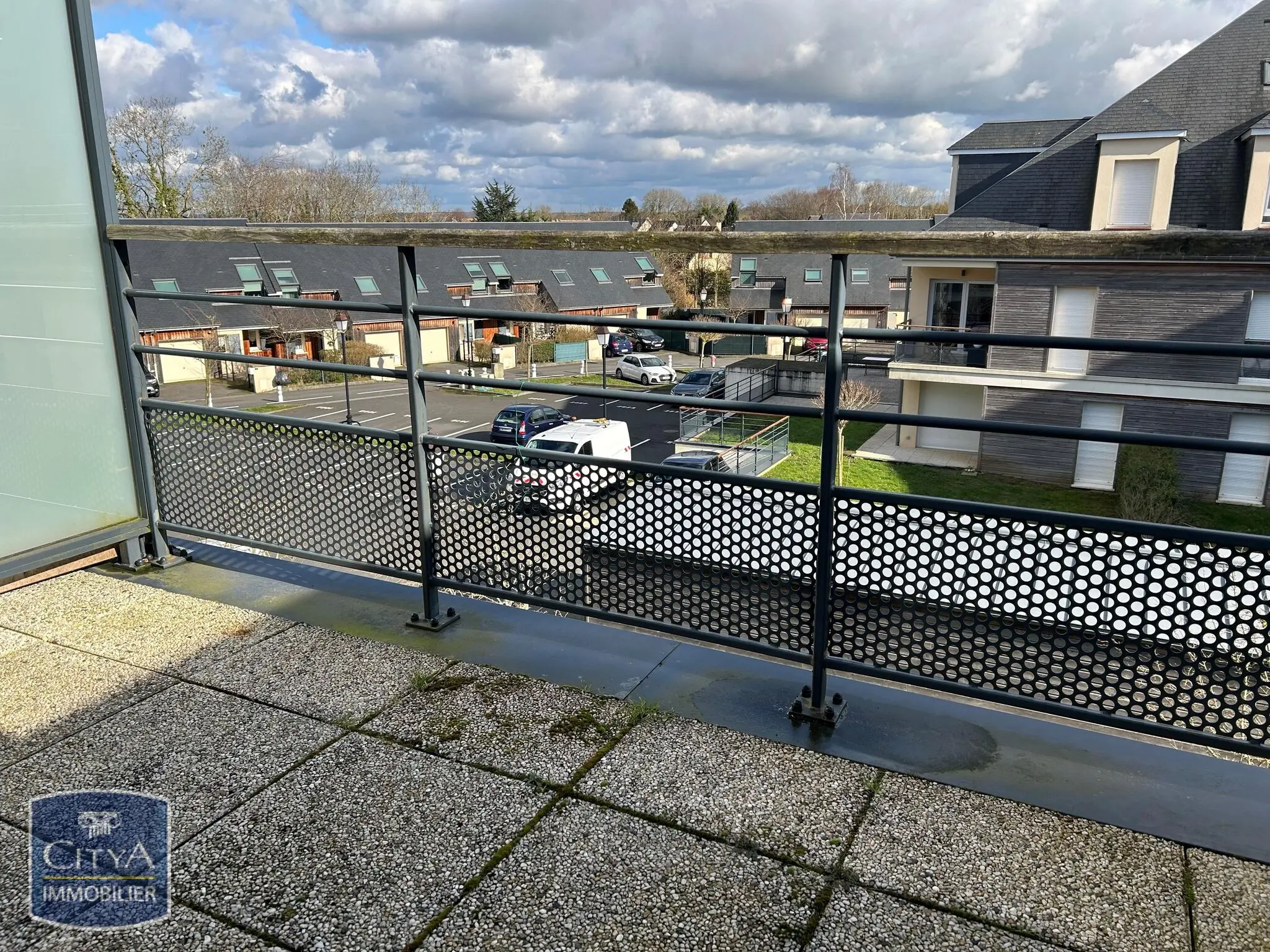 Photo 12 Appartement 3 pièces 65m²