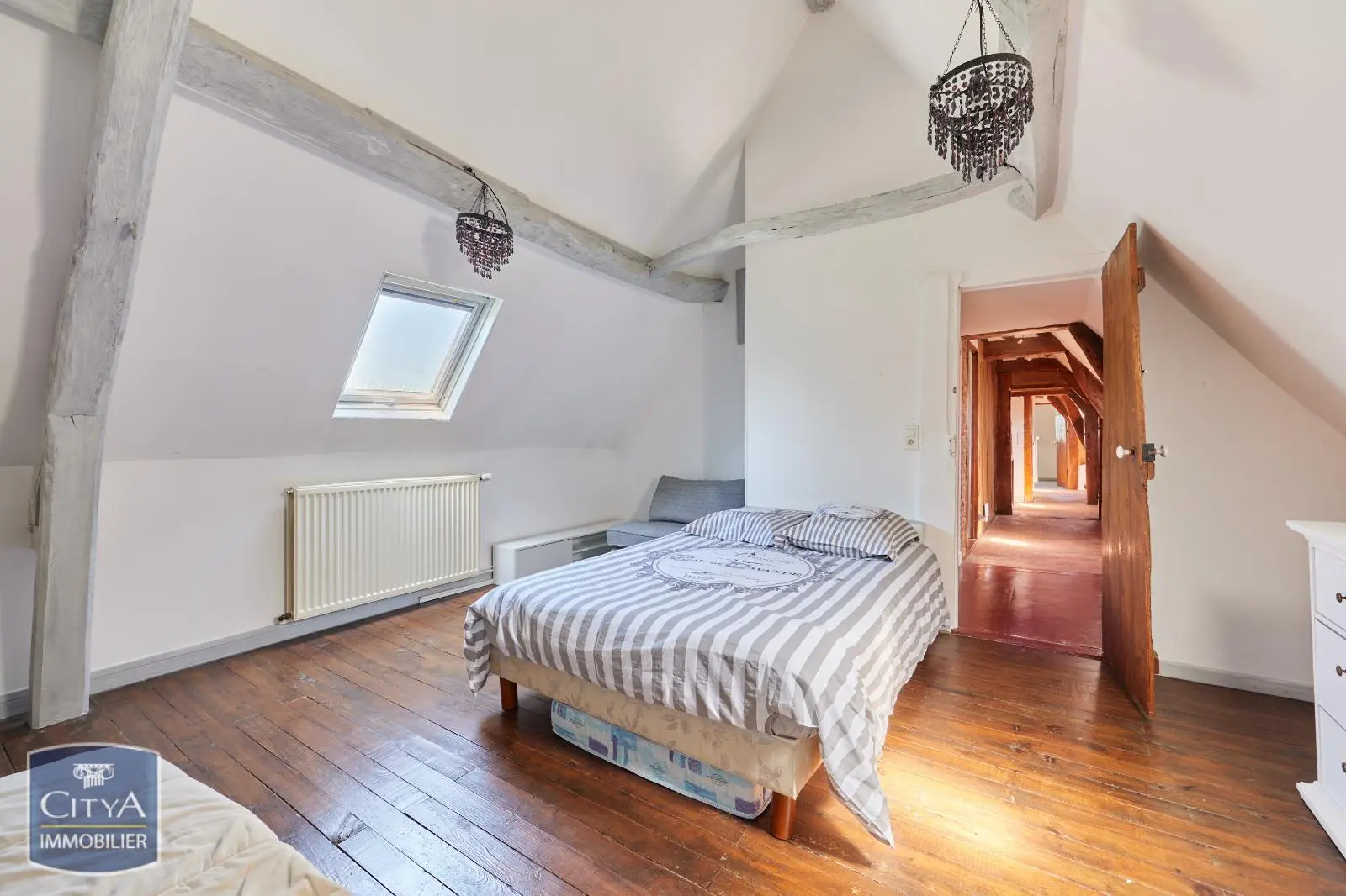 Photo 11 Maison 7 pièces 195m²