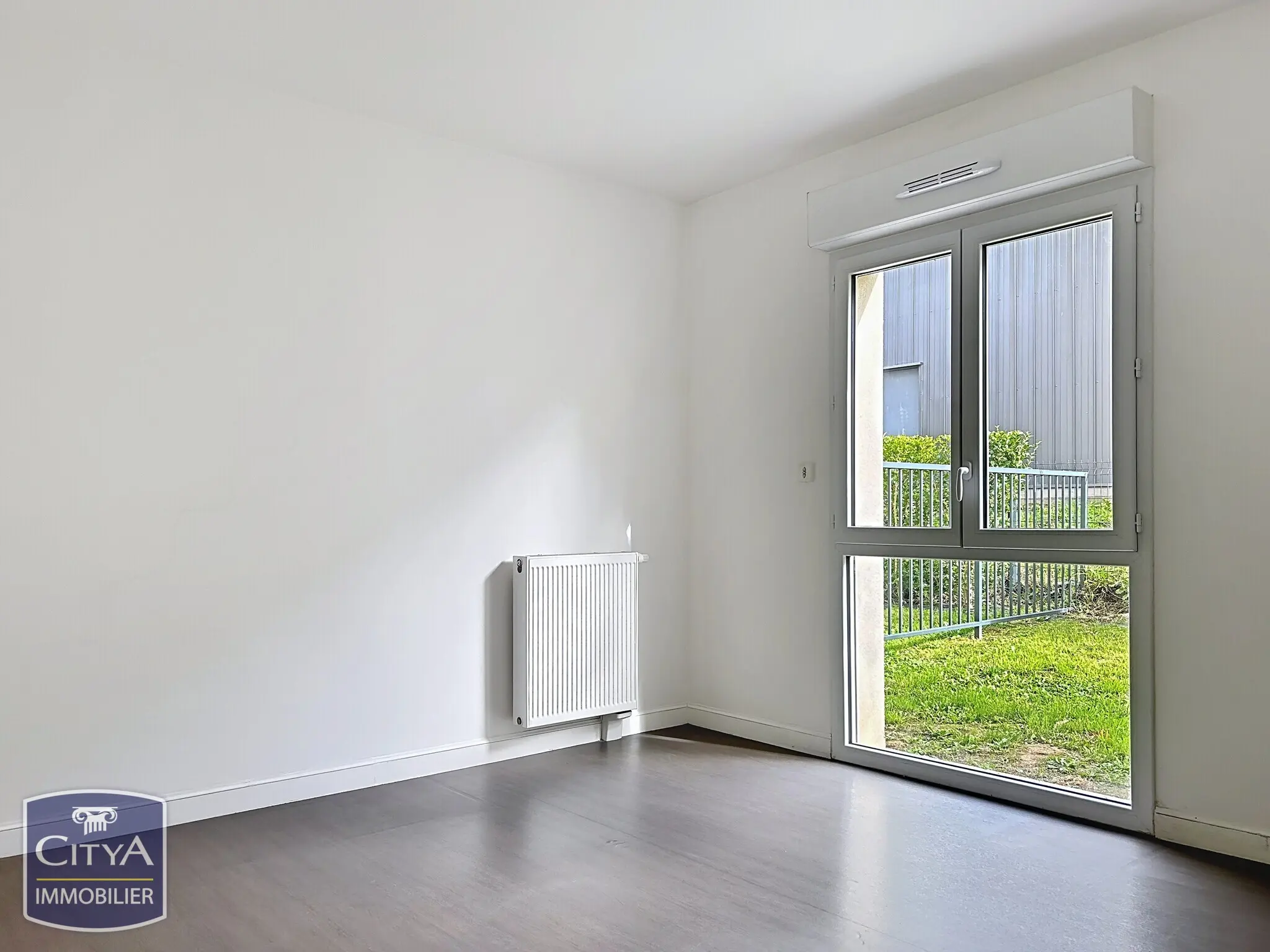 Photo 6 Appartement 2 pièces 44.5m²