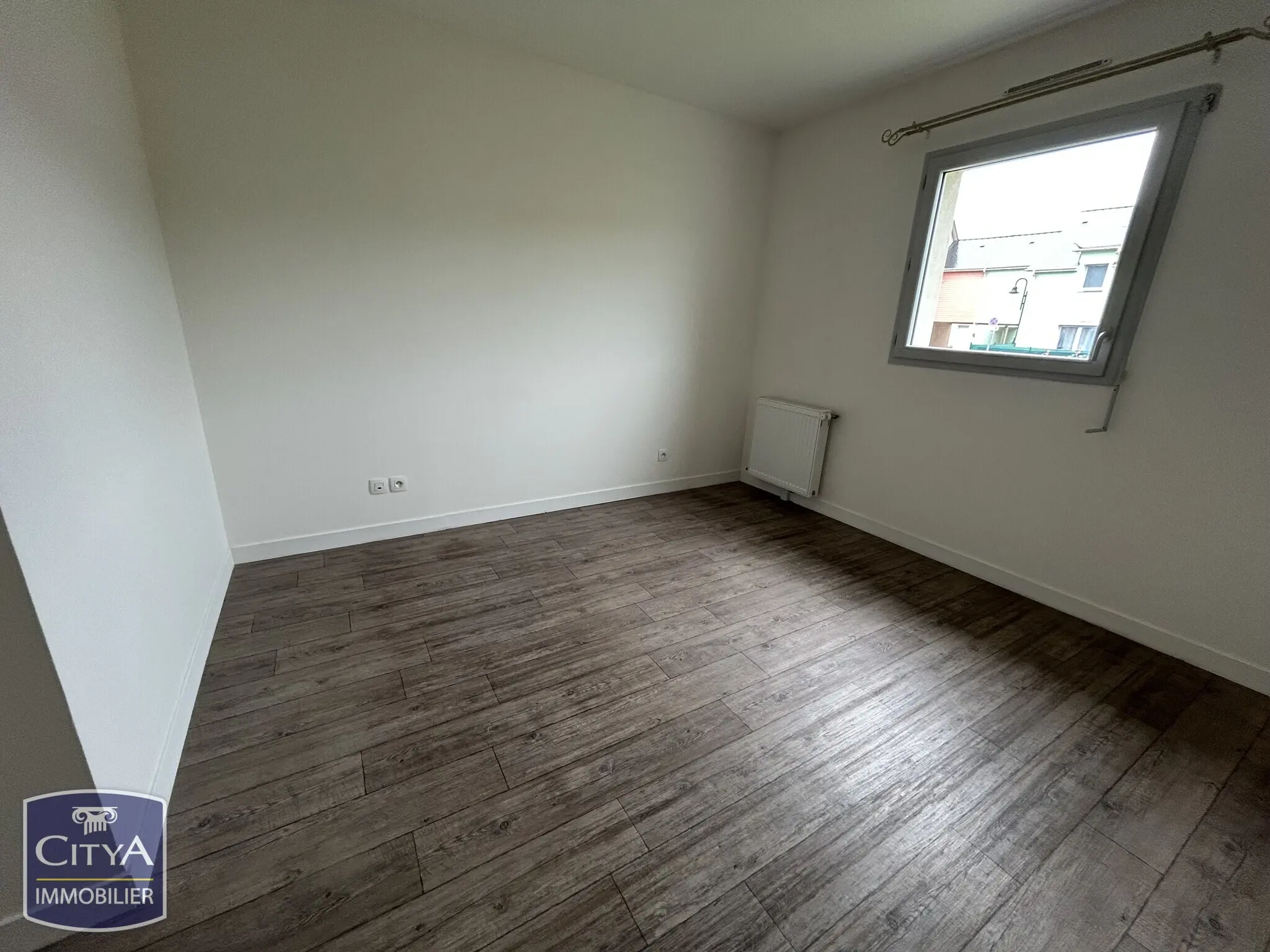 Photo 3 Maison 3 pièces 65m²