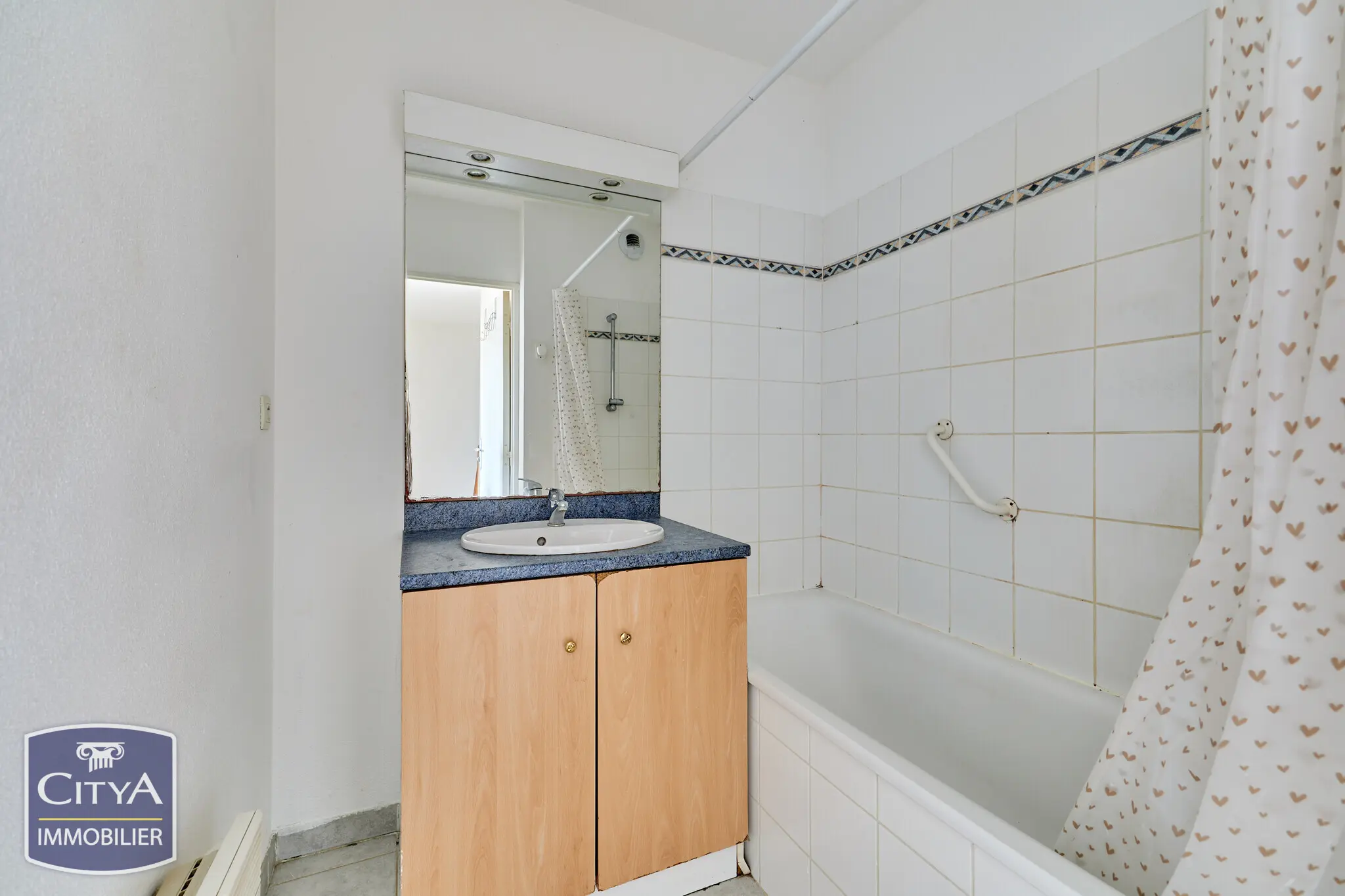 Photo 3 appartement La Rivière-Saint-Sauveur