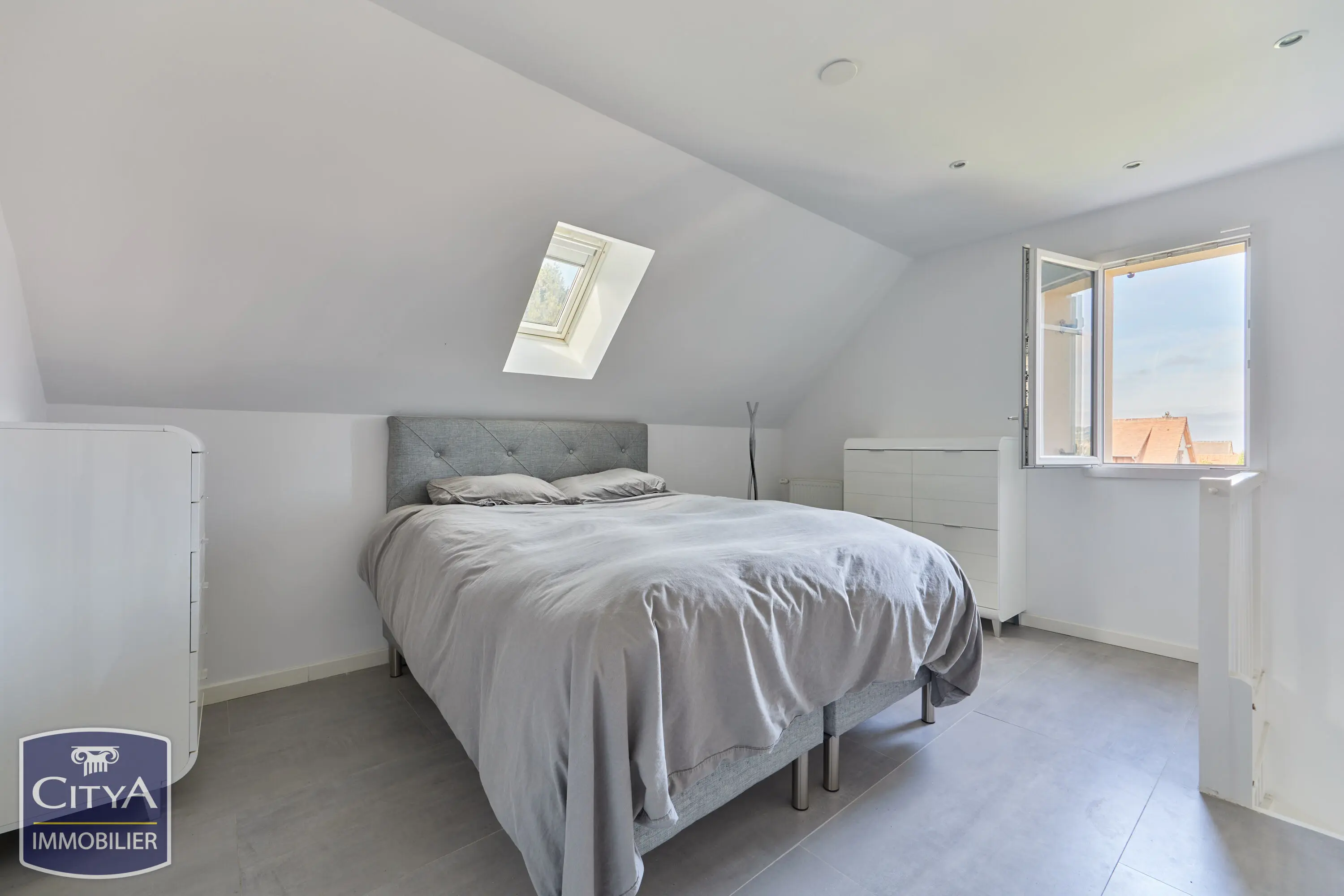 Photo 6 Appartement 4 pièces 74.56m²
