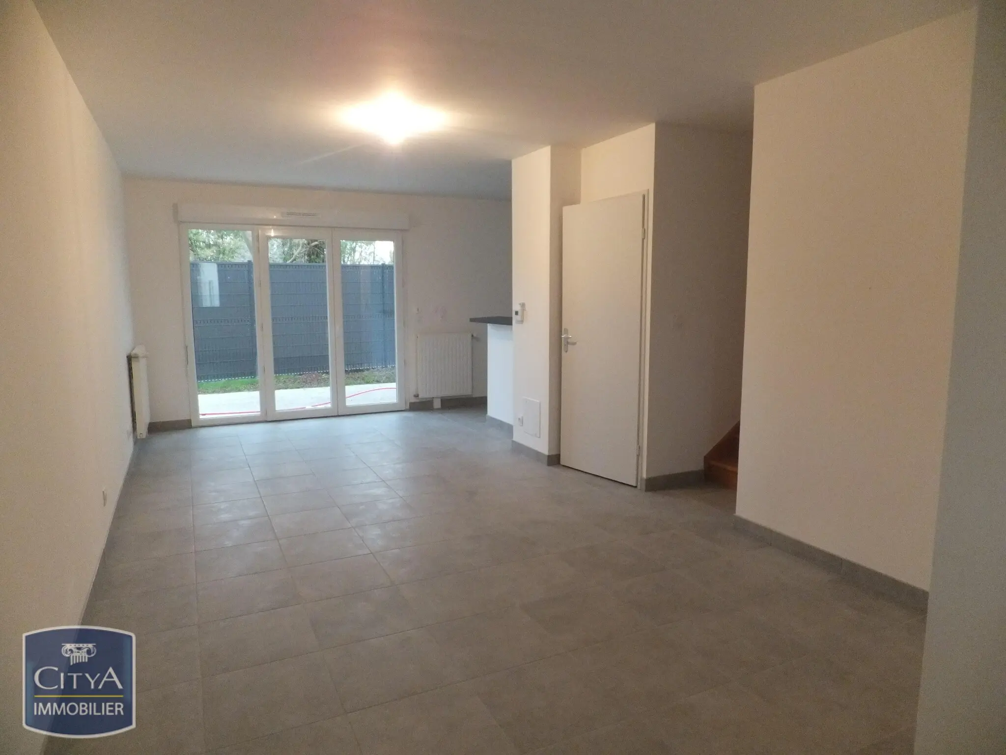 Photo 3 Maison 4 pièces 86m²