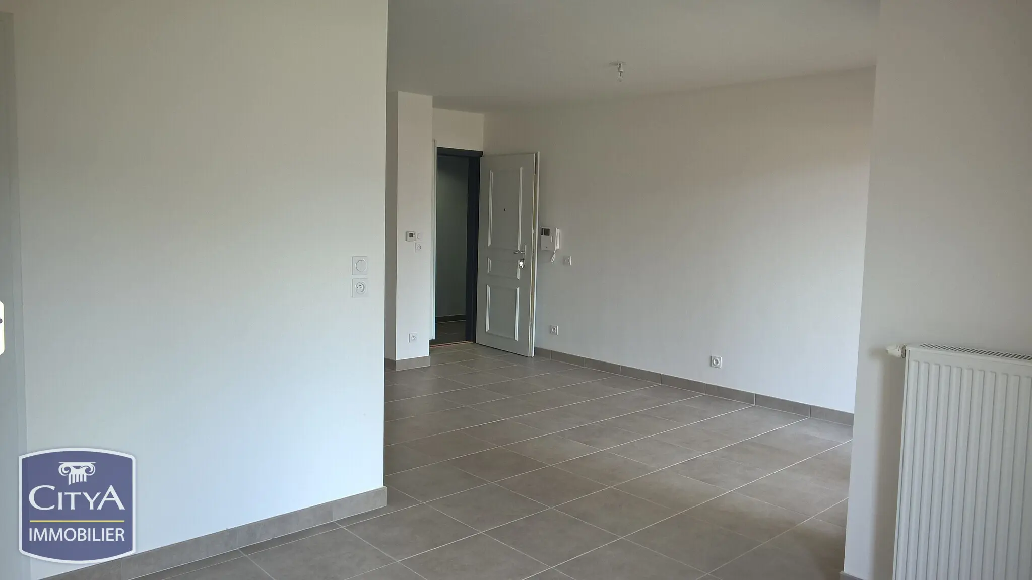 Photo 3 Appartement 34m²