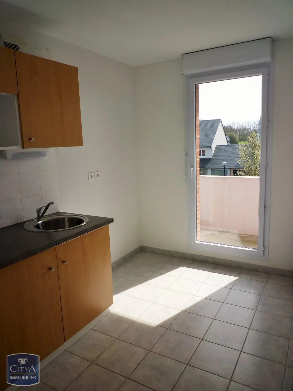 Photo 5 Appartement 3 pièces 64m²