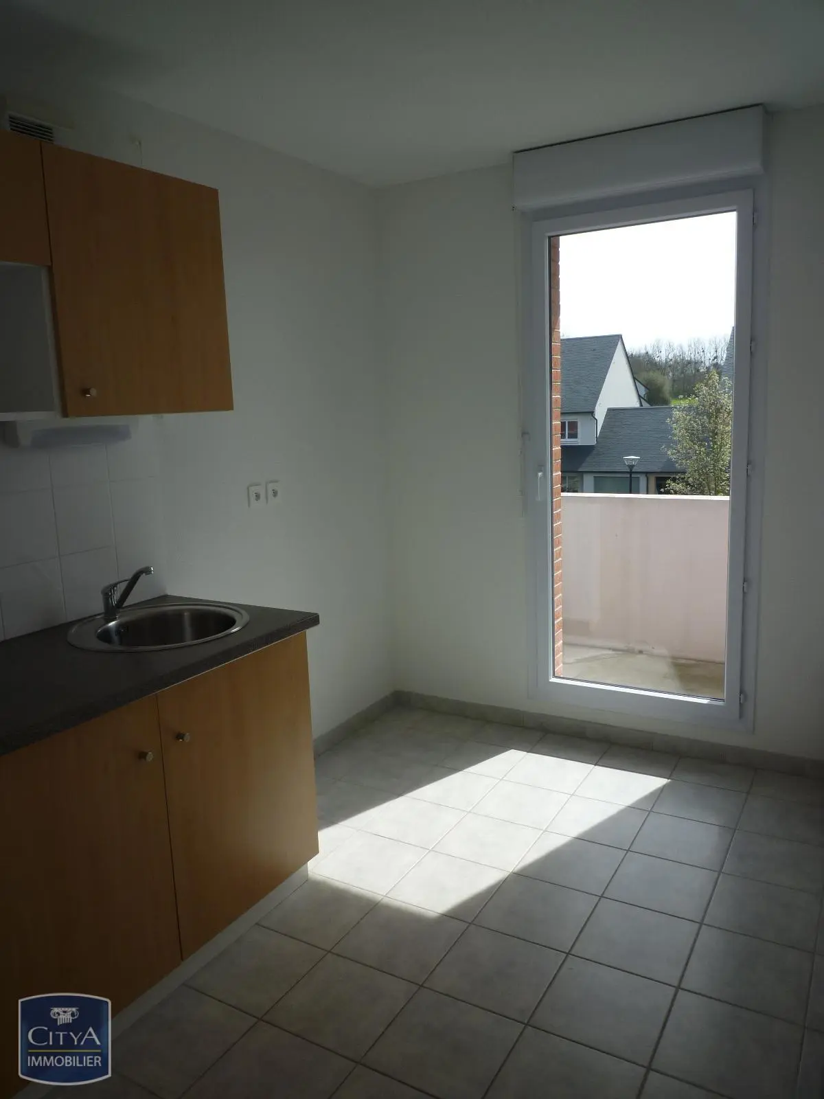 Photo 3 Appartement 3 pièces 64m²