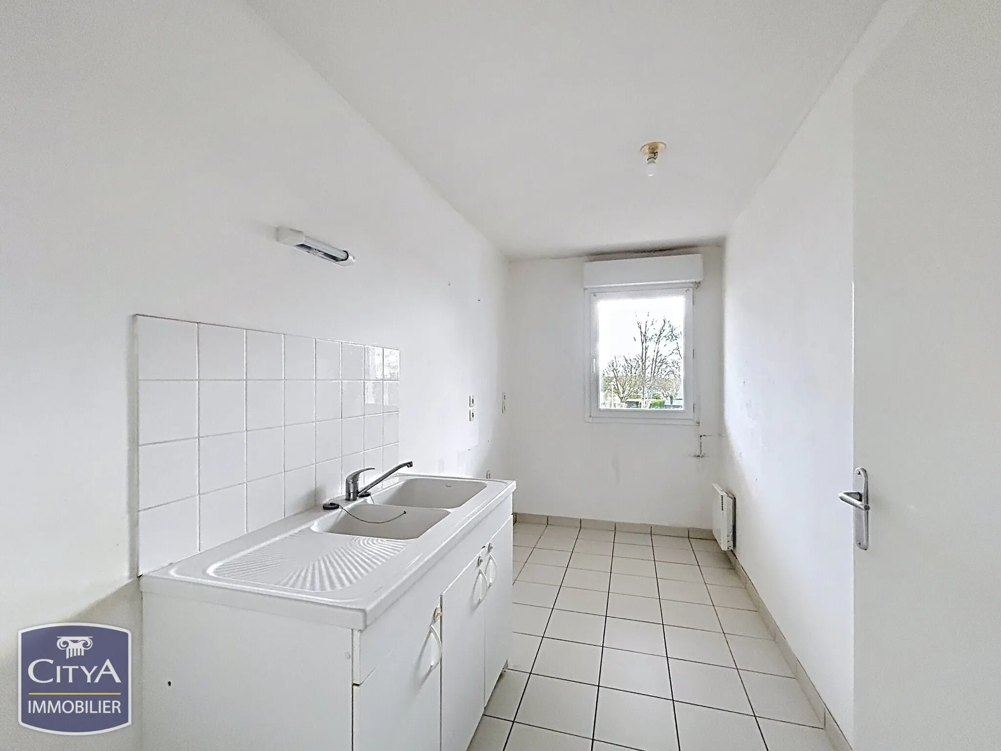 Photo 2 appartement Lisieux