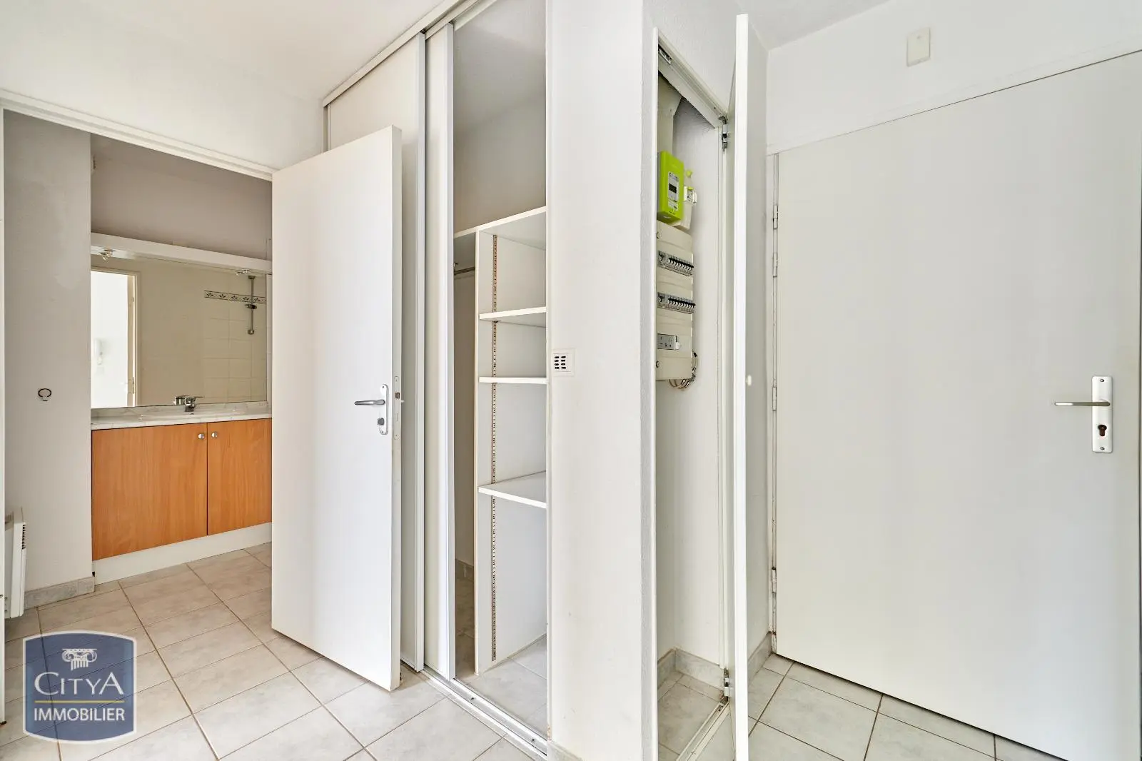 Photo 9 appartement Touques