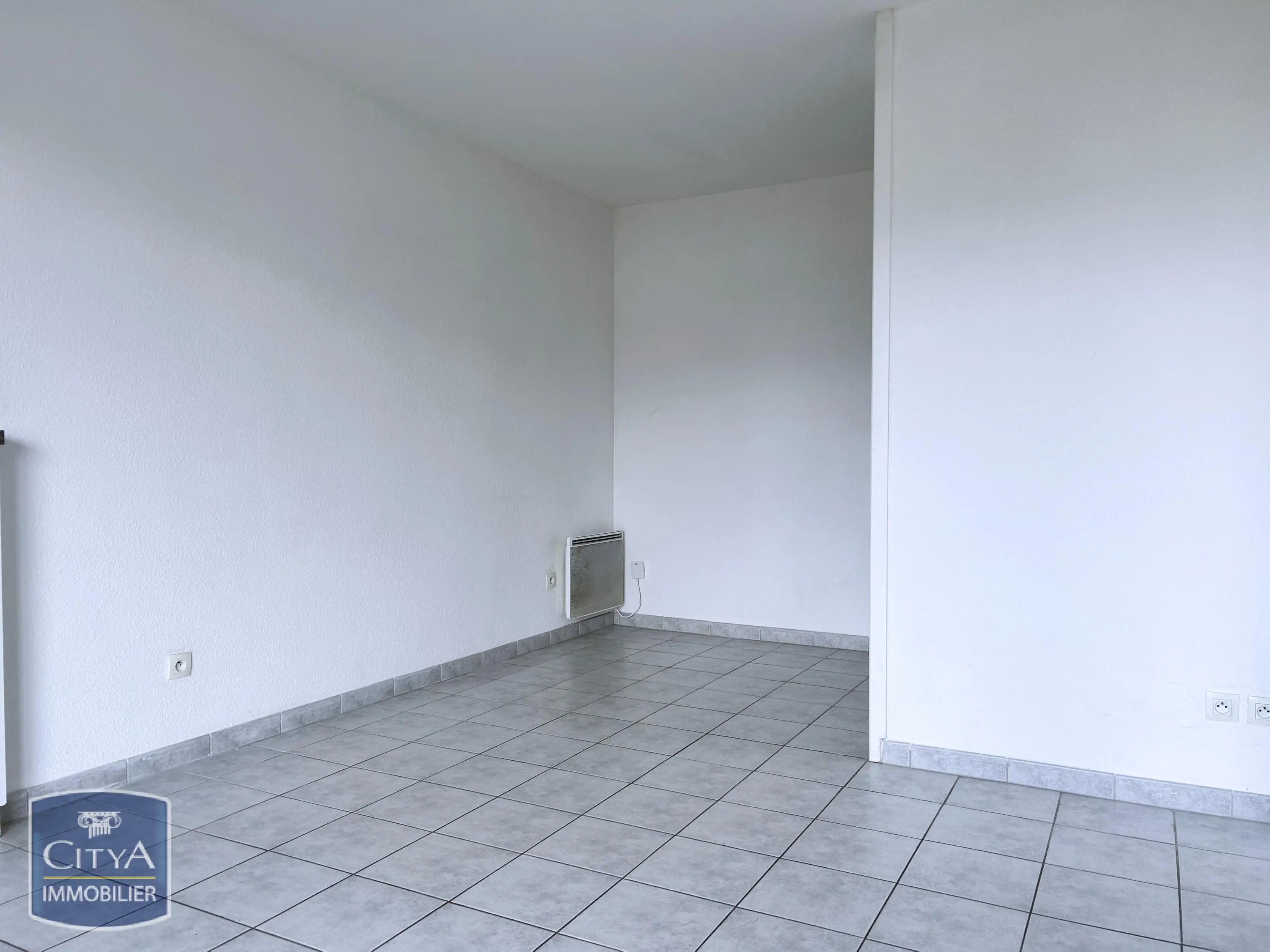 Photo 4 Appartement 2 pièces 47.95m²