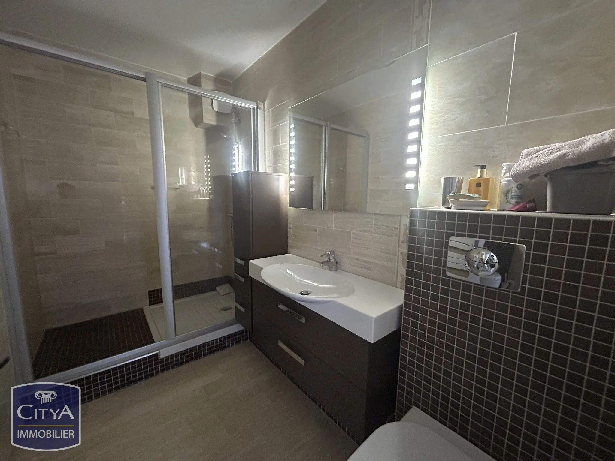 Photo 3 Appartement 3 pièces 91m²