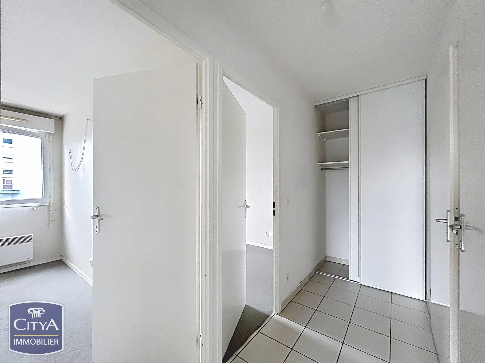 Photo 4 appartement Lisieux