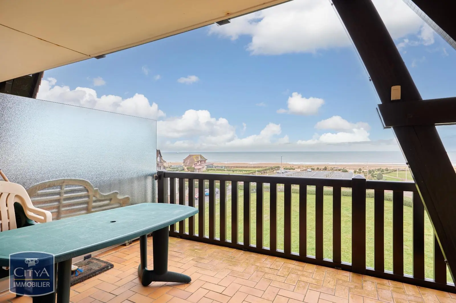 Photo 4 Appartement 3 pièces 89m²