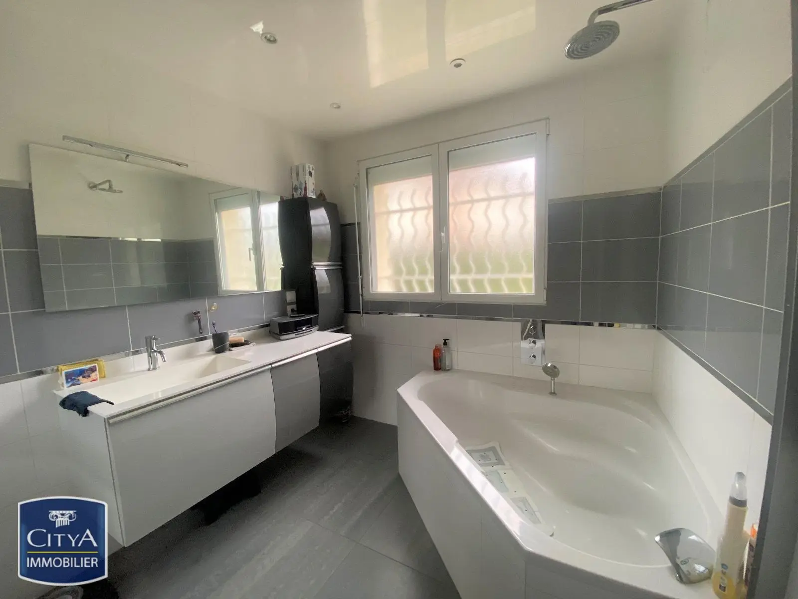 Photo 6 Maison 7 pièces 175m²