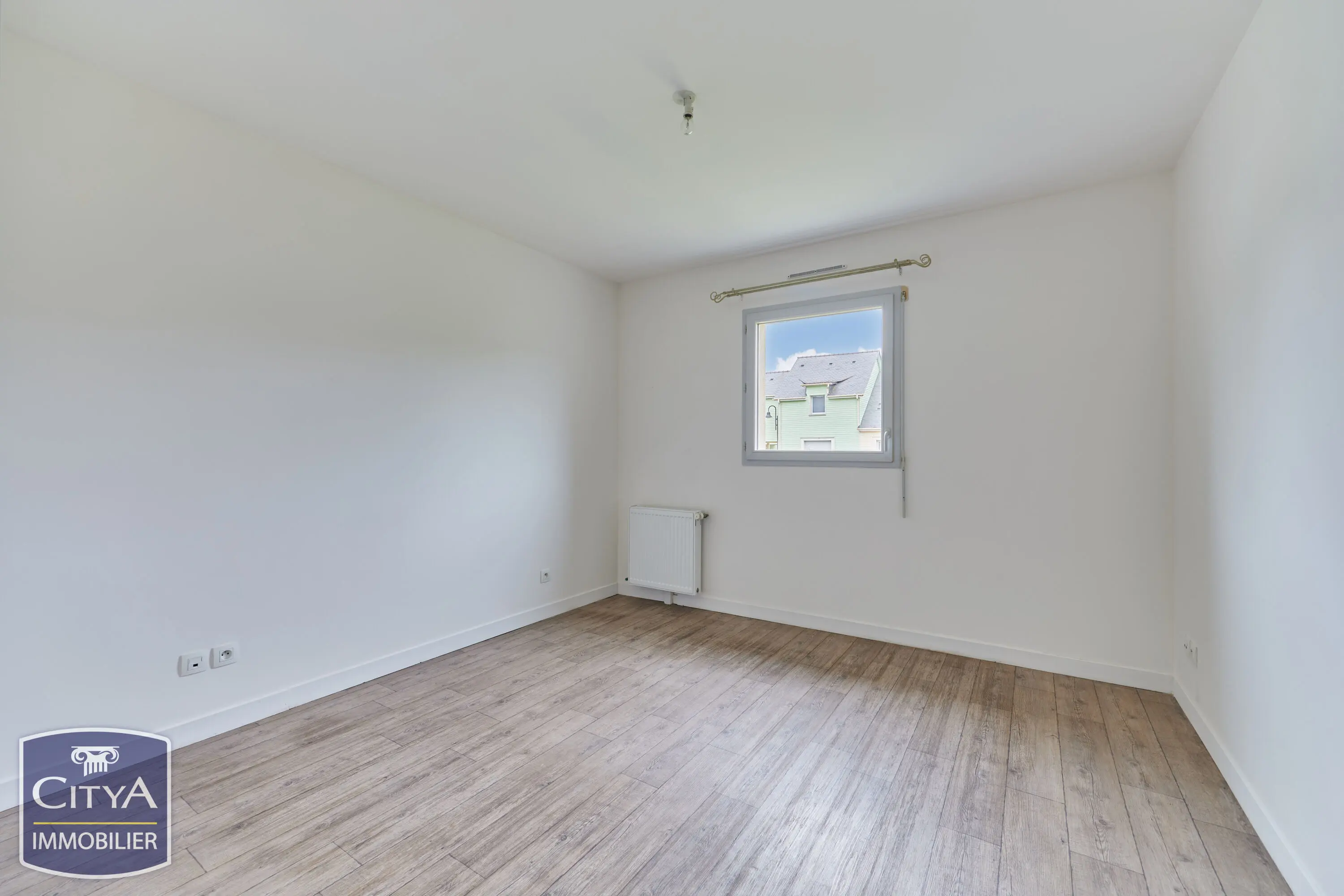 Photo 11 Maison 3 pièces 65m²