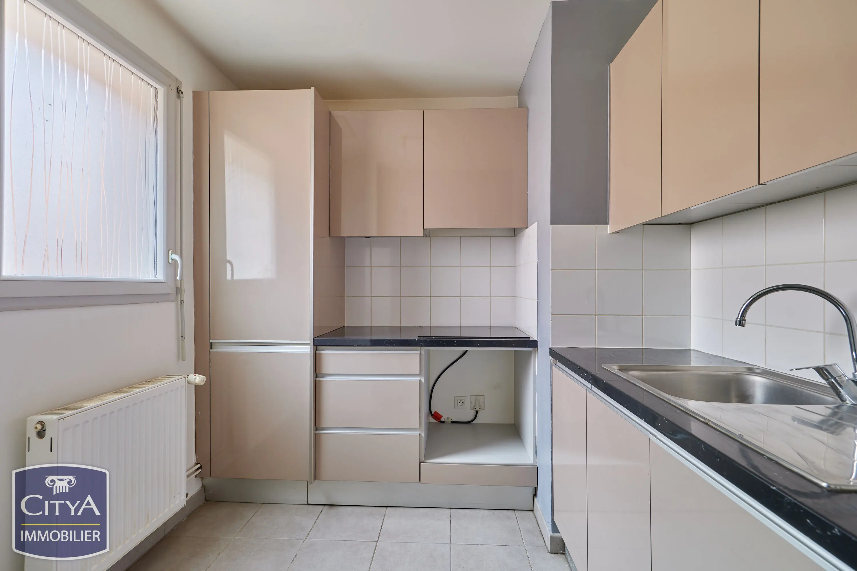 Photo 5 Appartement 4 pièces 80m²