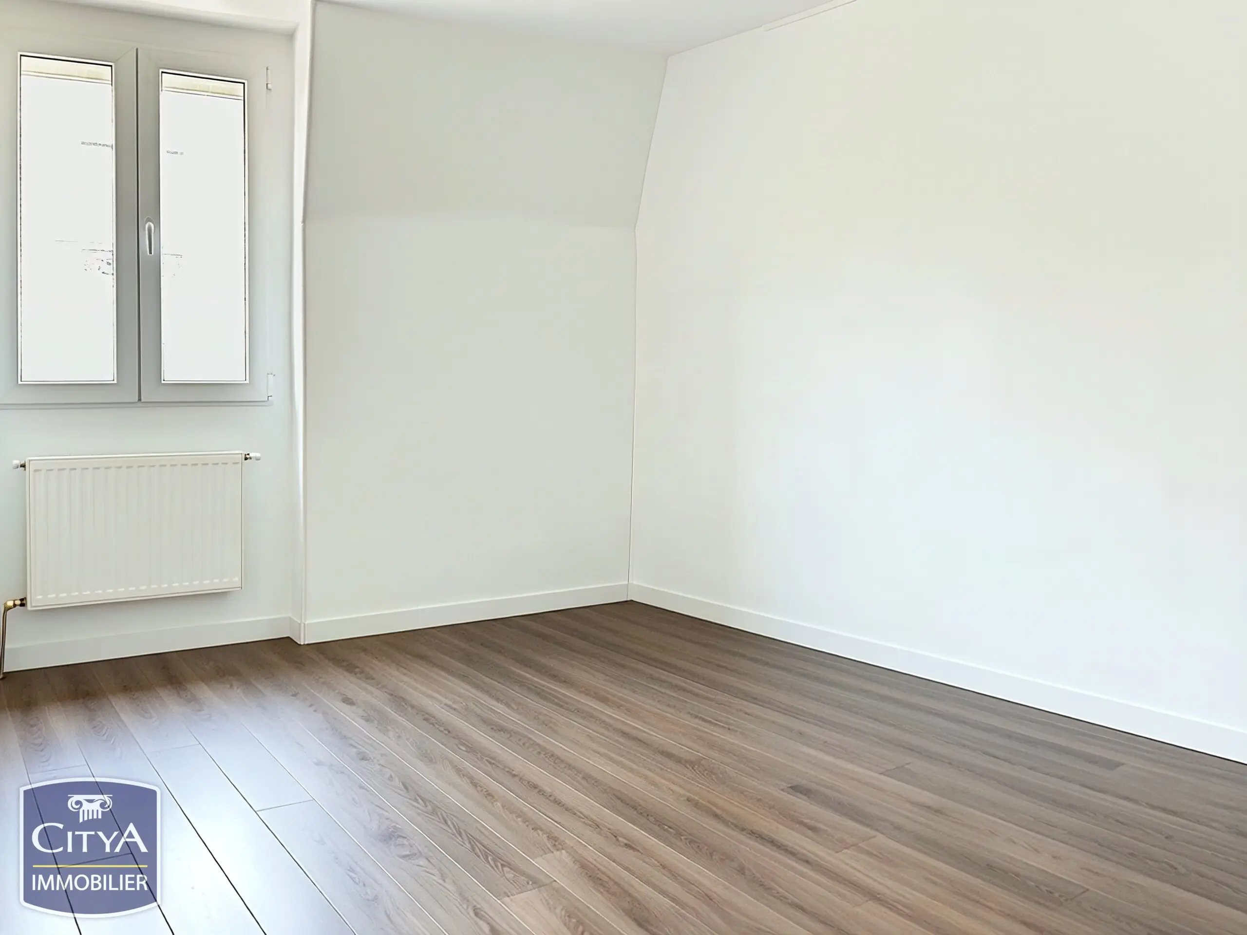 Photo 10 Appartement 4 pièces 73.31m²