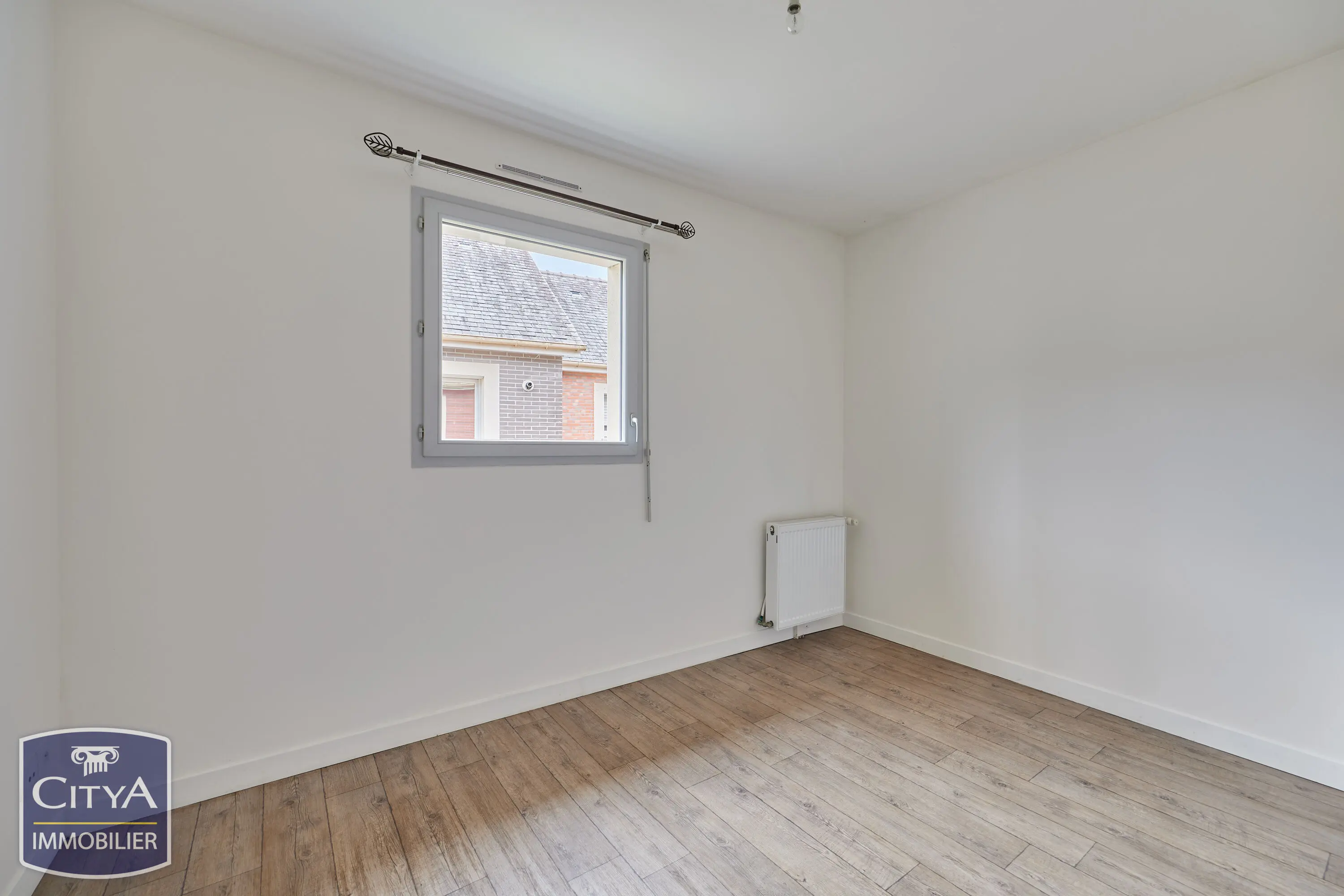 Photo 5 Maison 3 pièces 65m²