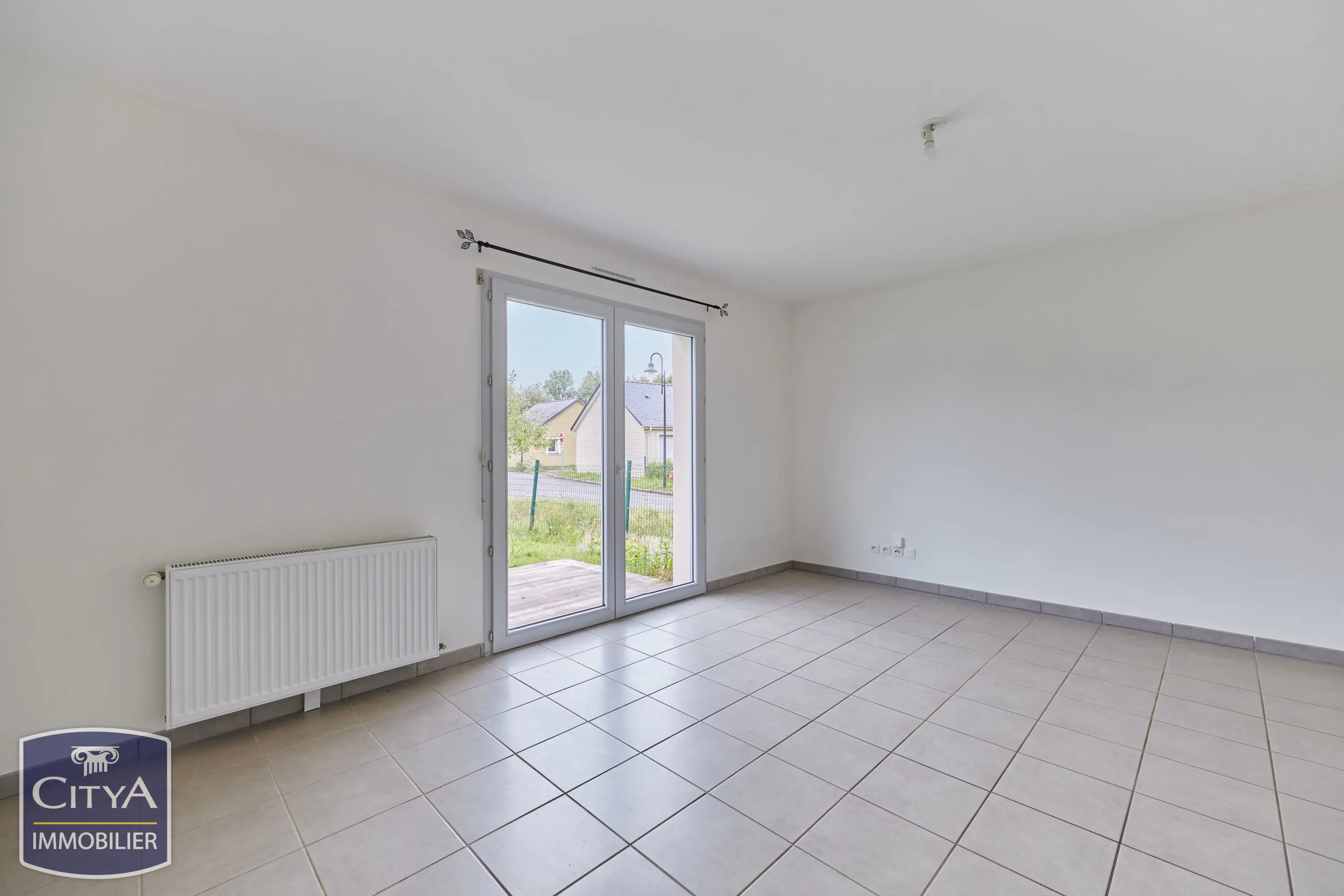 Photo 12 Maison 3 pièces 65m²