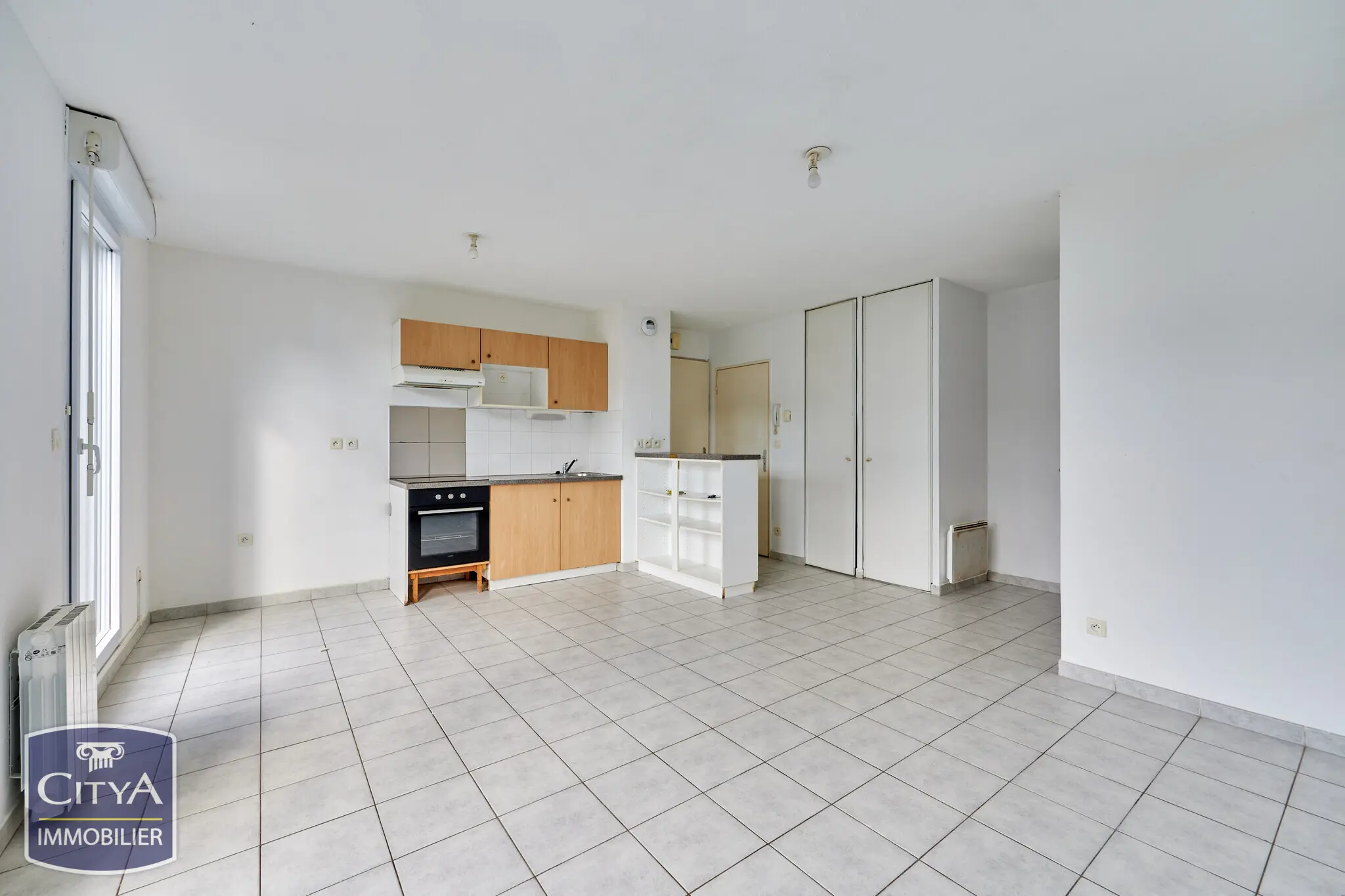 Photo 6 appartement La Rivière-Saint-Sauveur