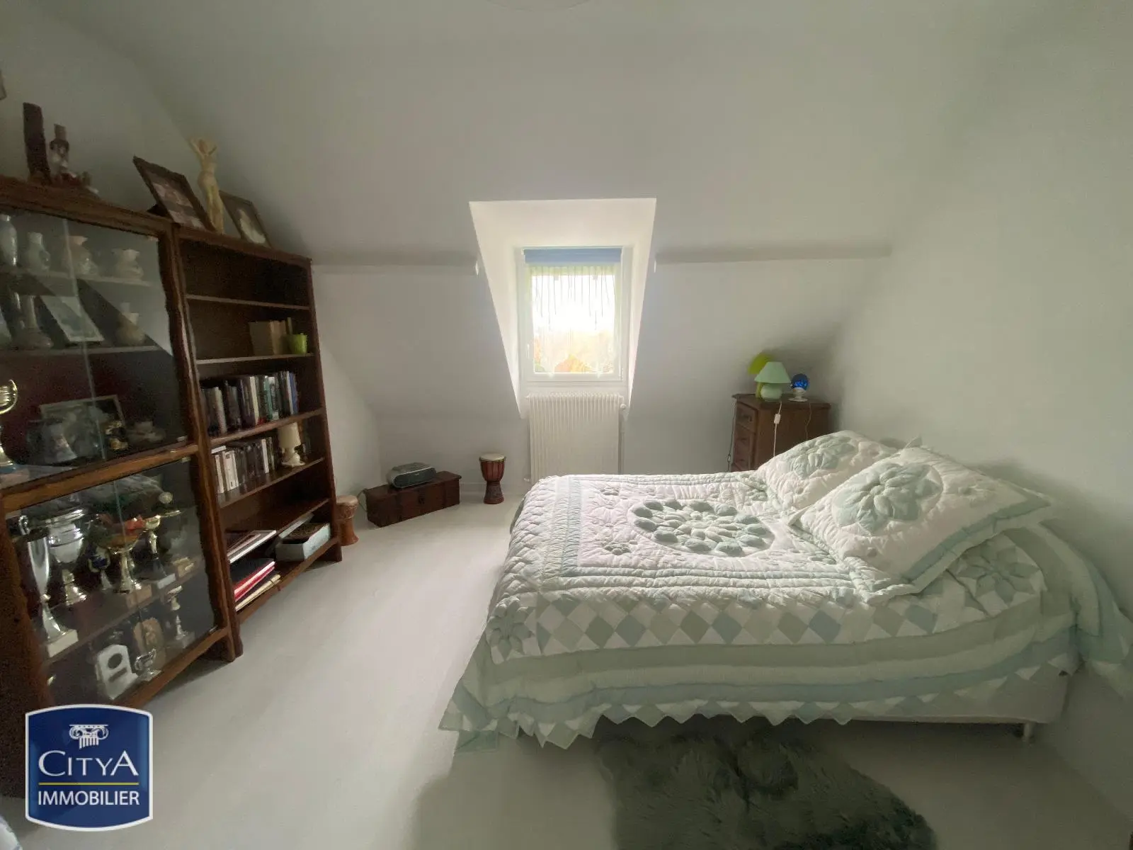 Photo 8 Maison 7 pièces 175m²