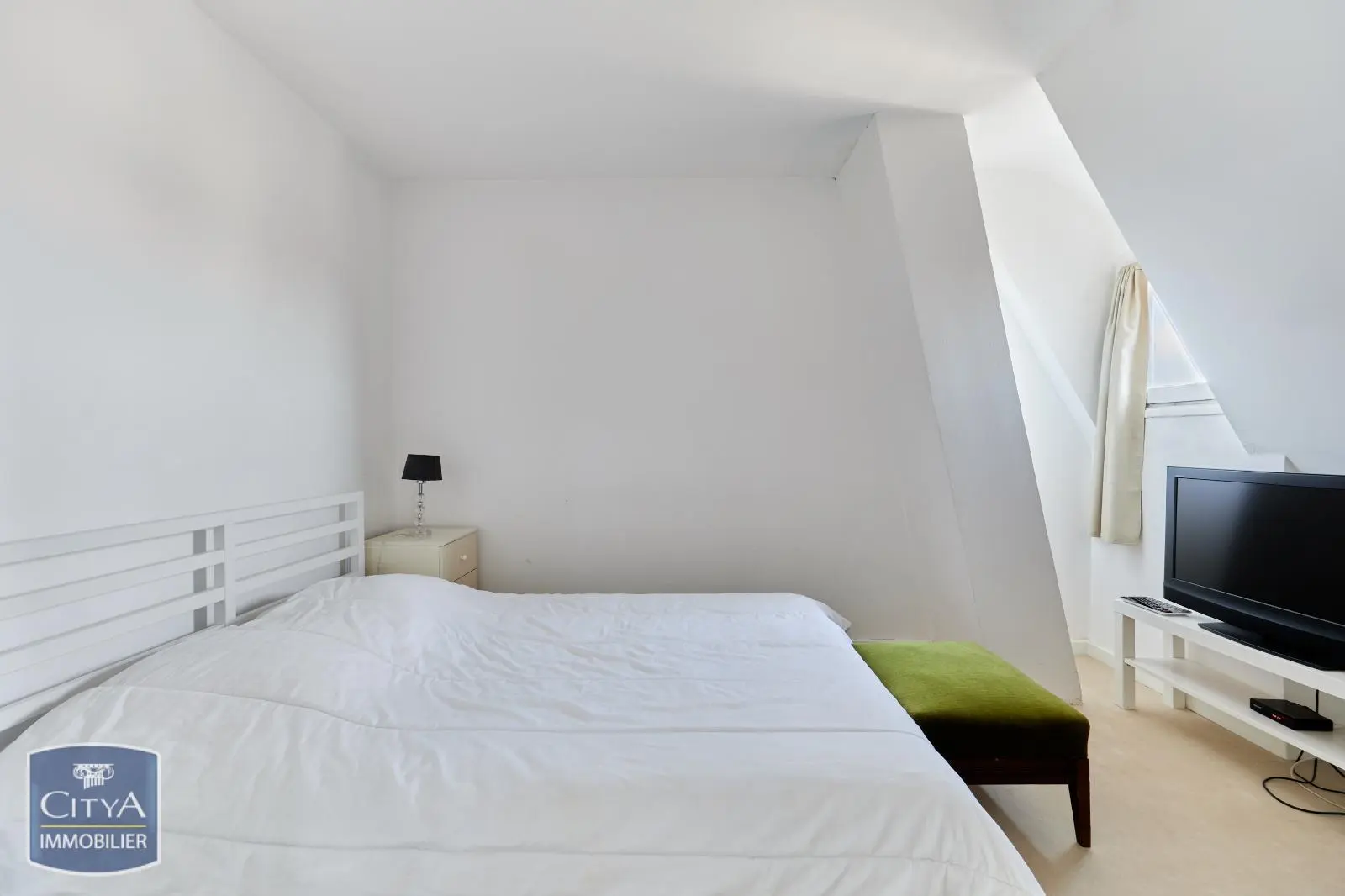 Photo 7 Appartement 3 pièces 74.39m²