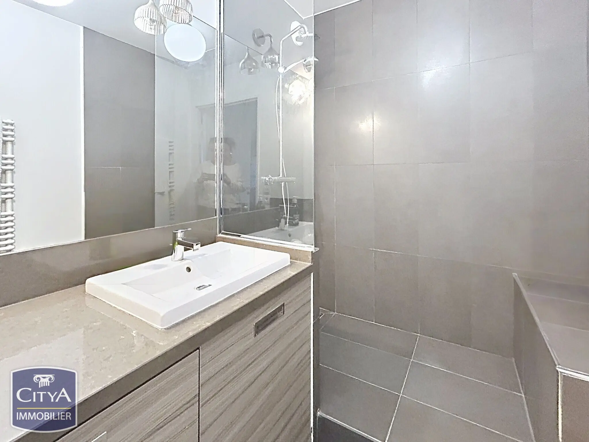 Photo 13 Appartement 4 pièces 71.23m²