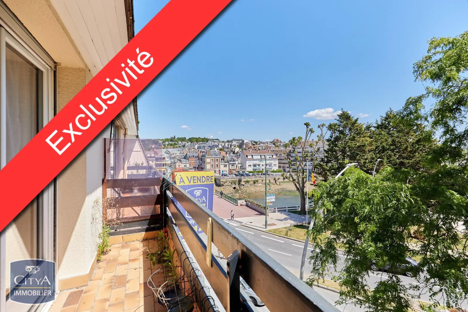 Photo 1 Appartement 1 pièce 28m²