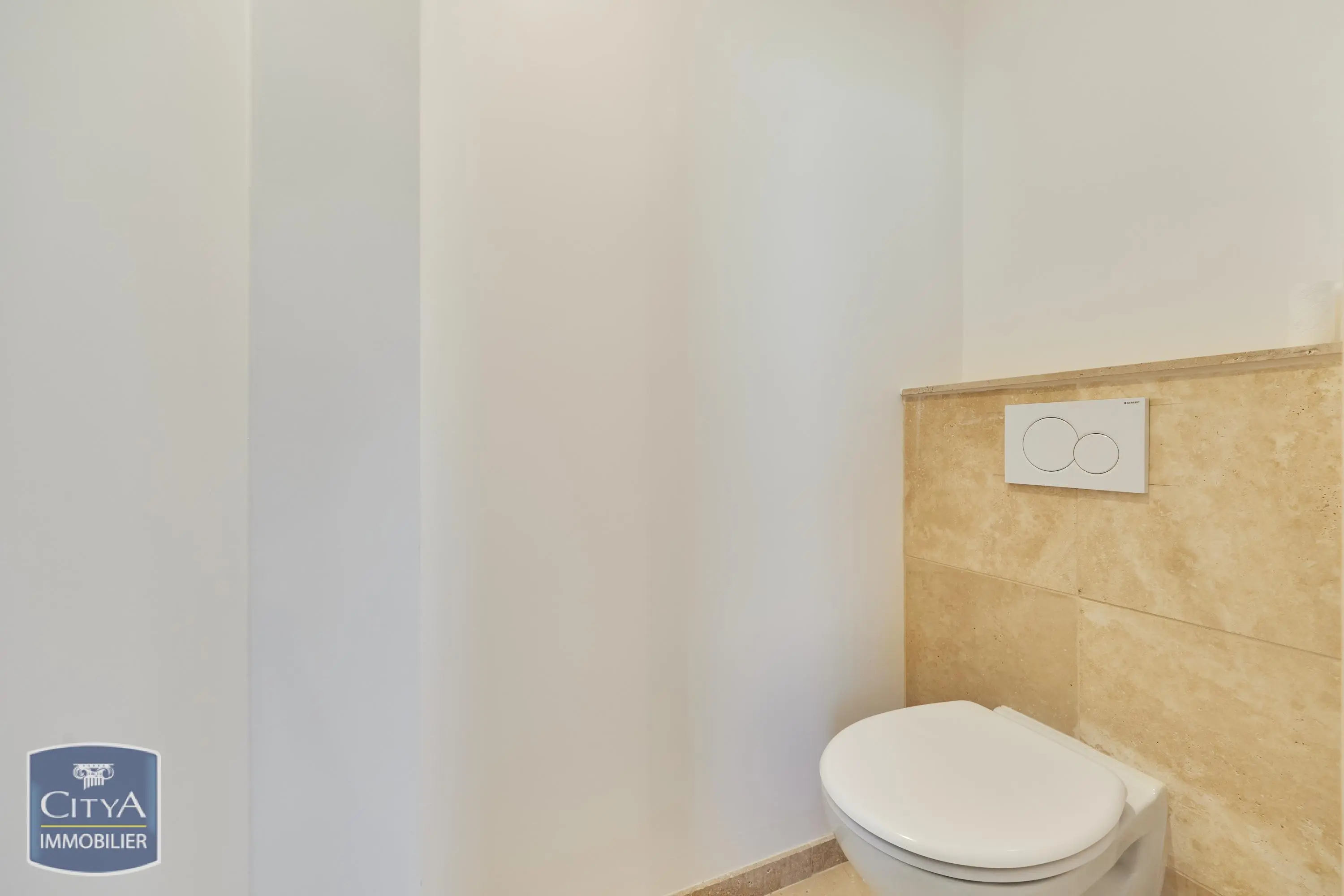 Photo 10 Appartement 2 pièces 40m²