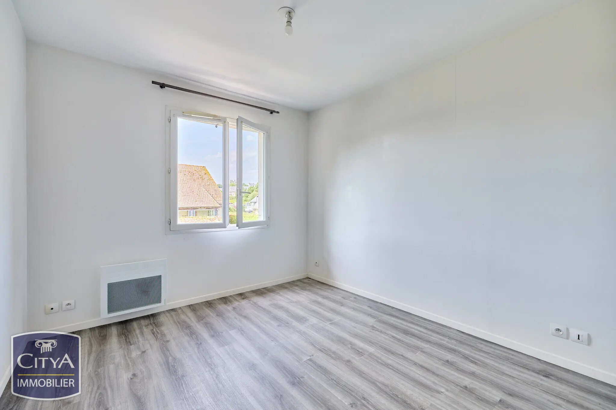 Photo 9 Appartement 2 pièces 45m²