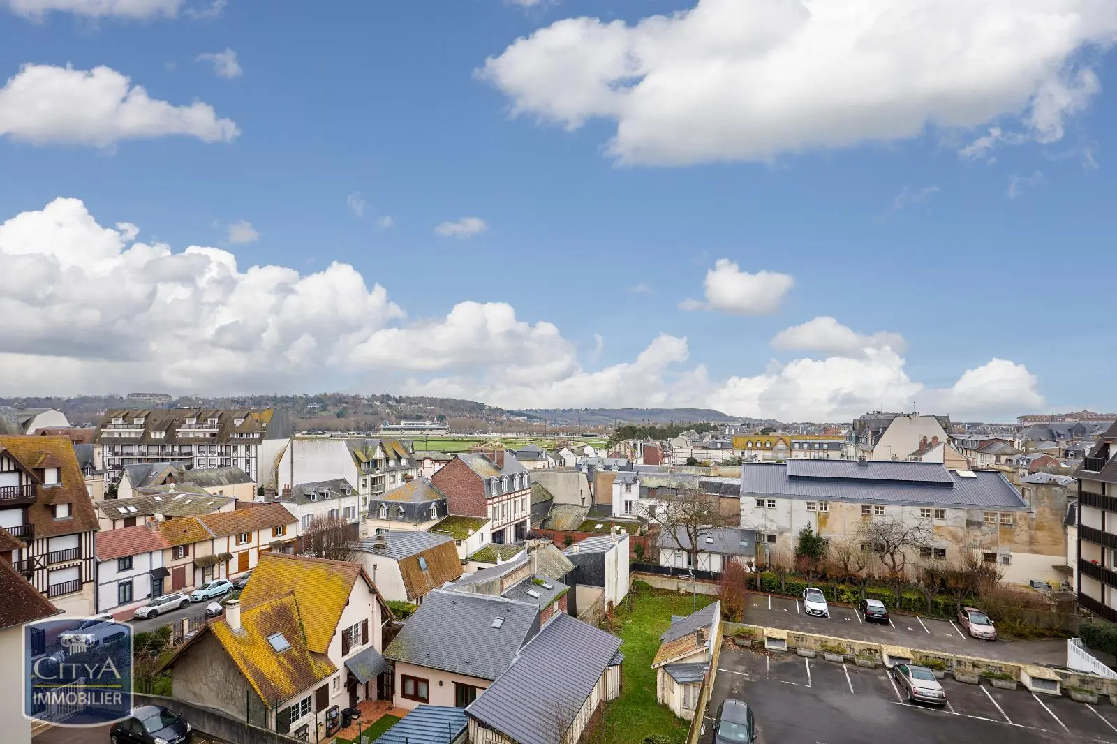 Photo 8 Appartement 4 pièces 97m²