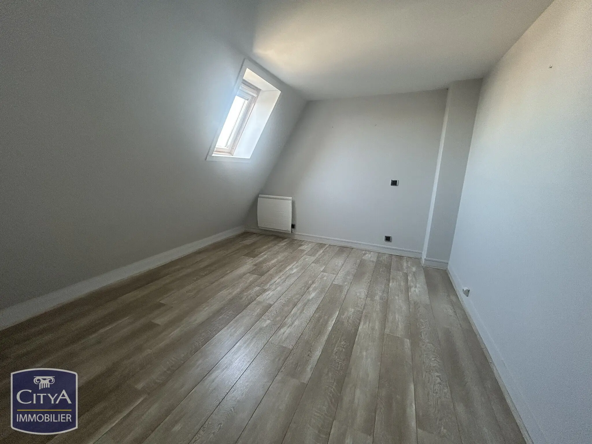 Photo 8 Appartement 3 pièces 91m²