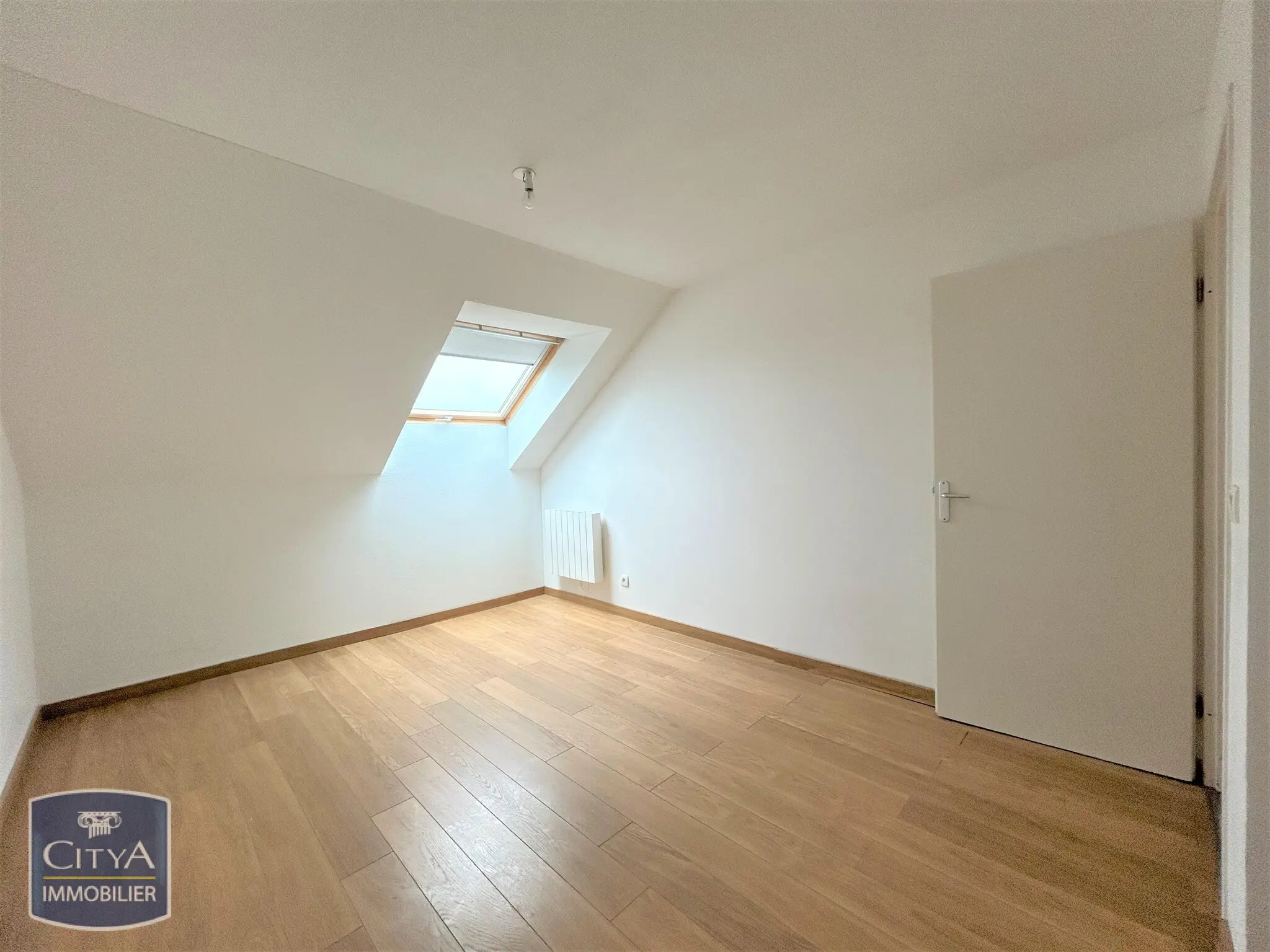 Photo 6 Appartement 4 pièces 79.28m²