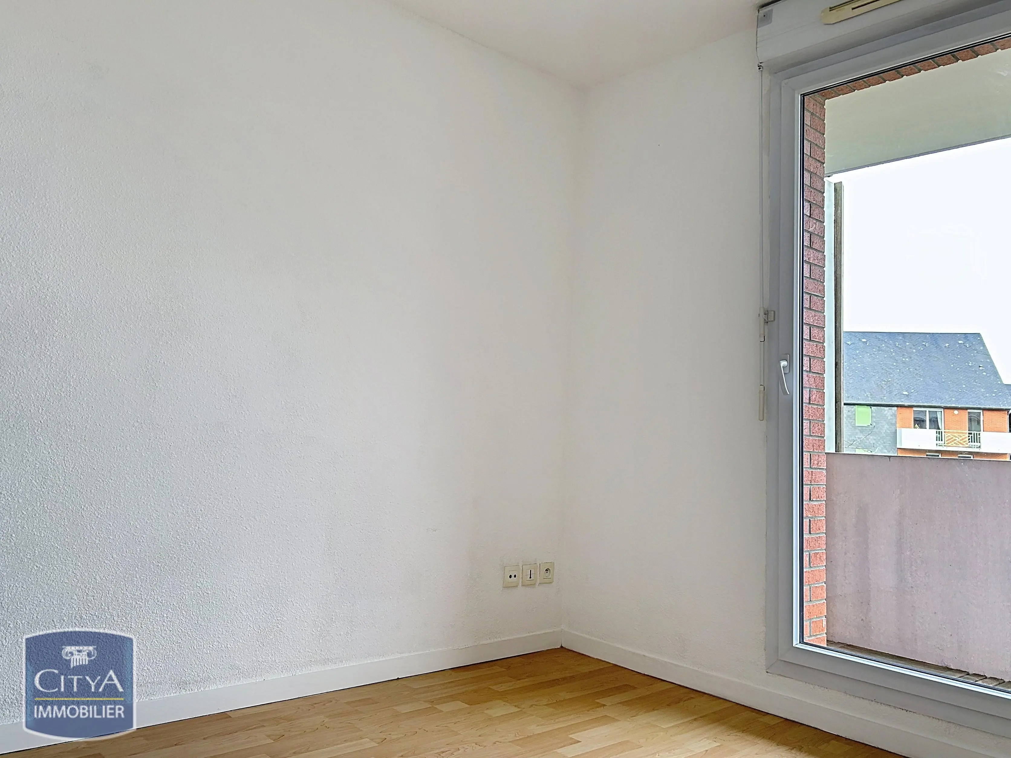 Photo 7 Appartement 2 pièces 47.95m²