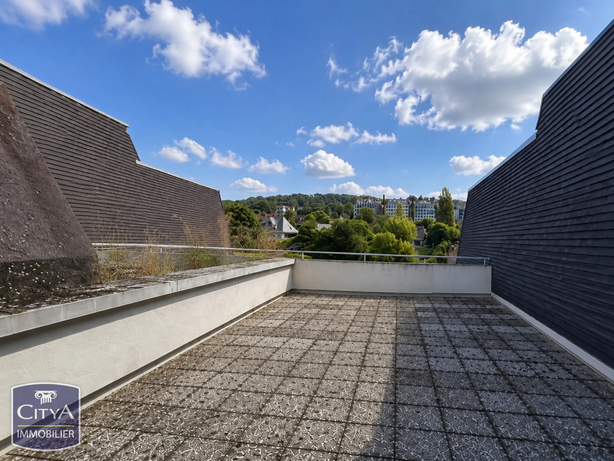 Photo 4 Appartement 3 pièces 75m²