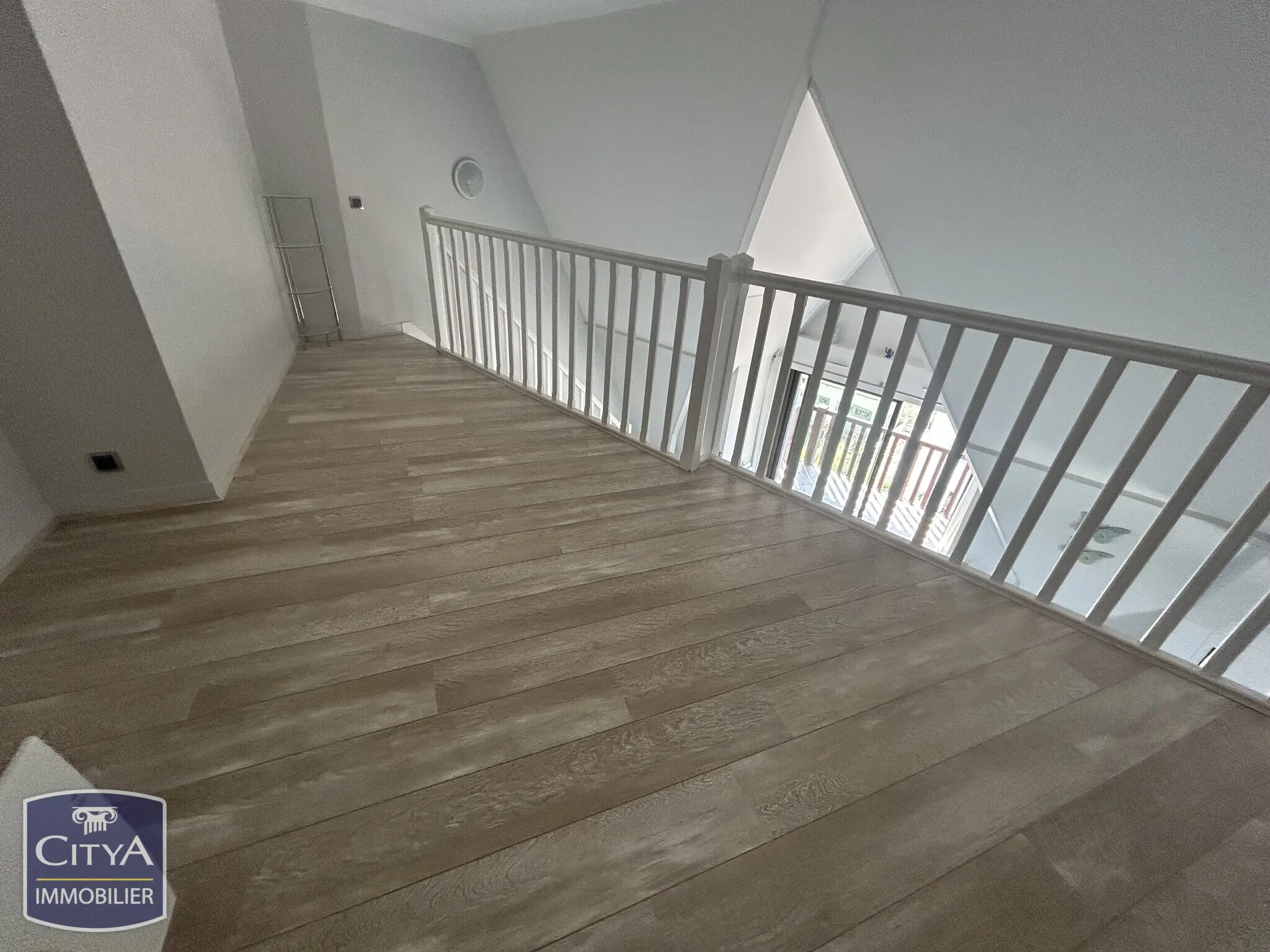 Photo 5 Appartement 3 pièces 91m²