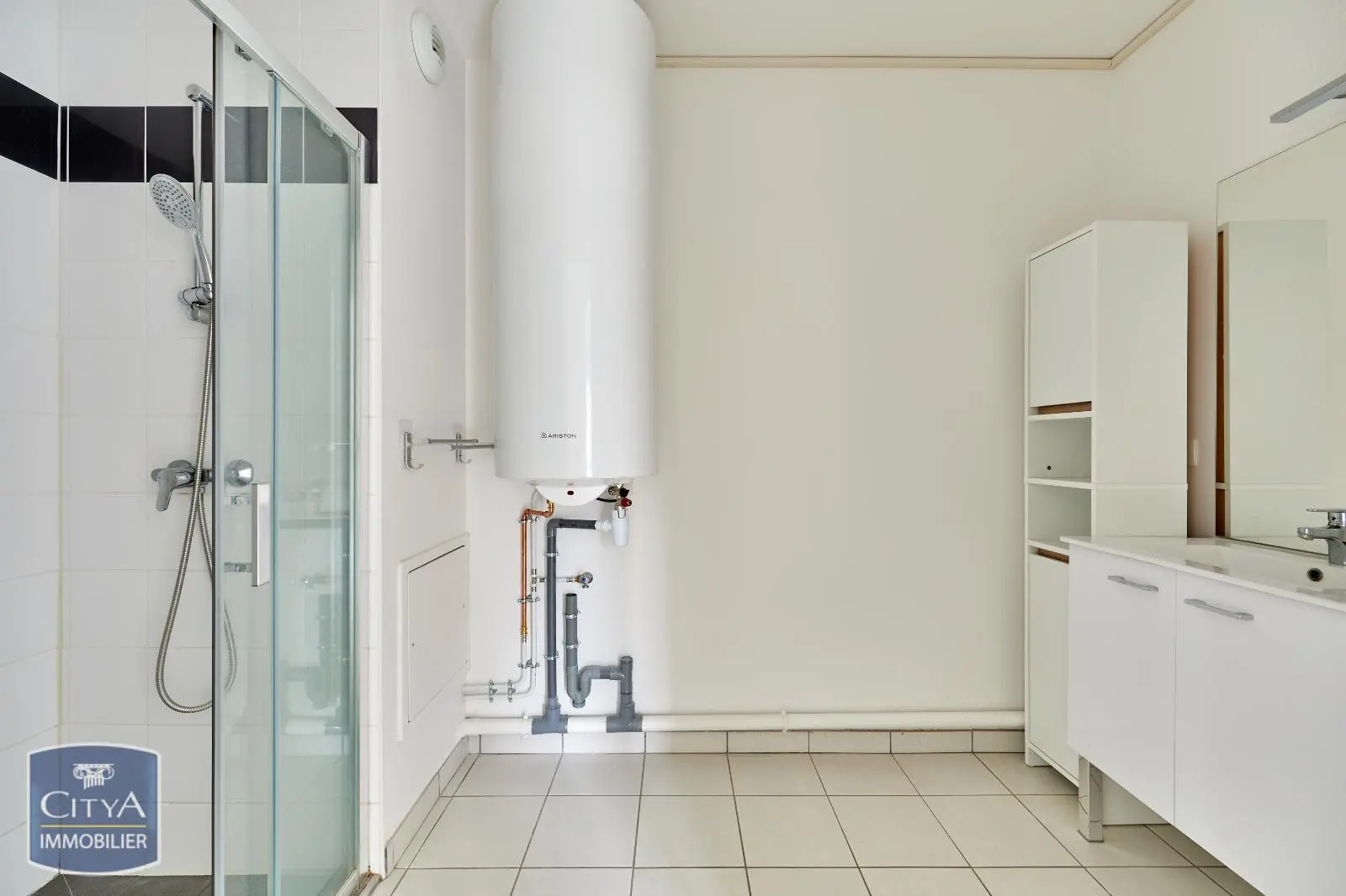 Photo 6 Appartement 3 pièces 63m²