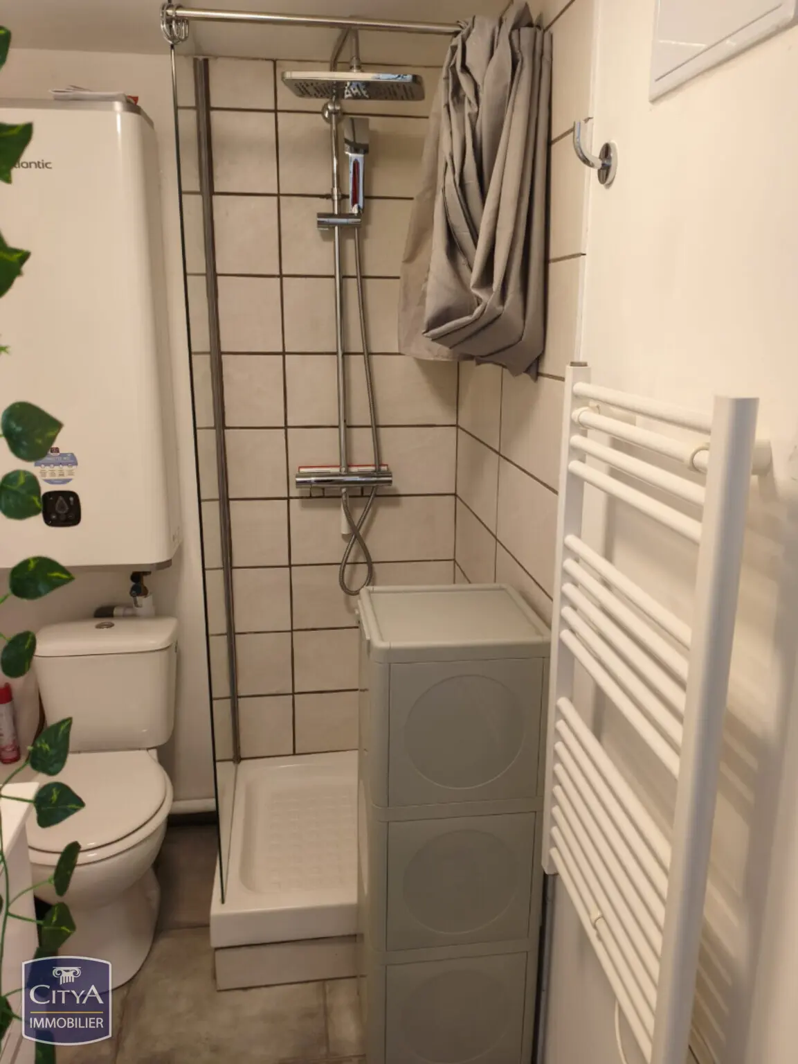 Photo 2 appartement Trouville-sur-Mer