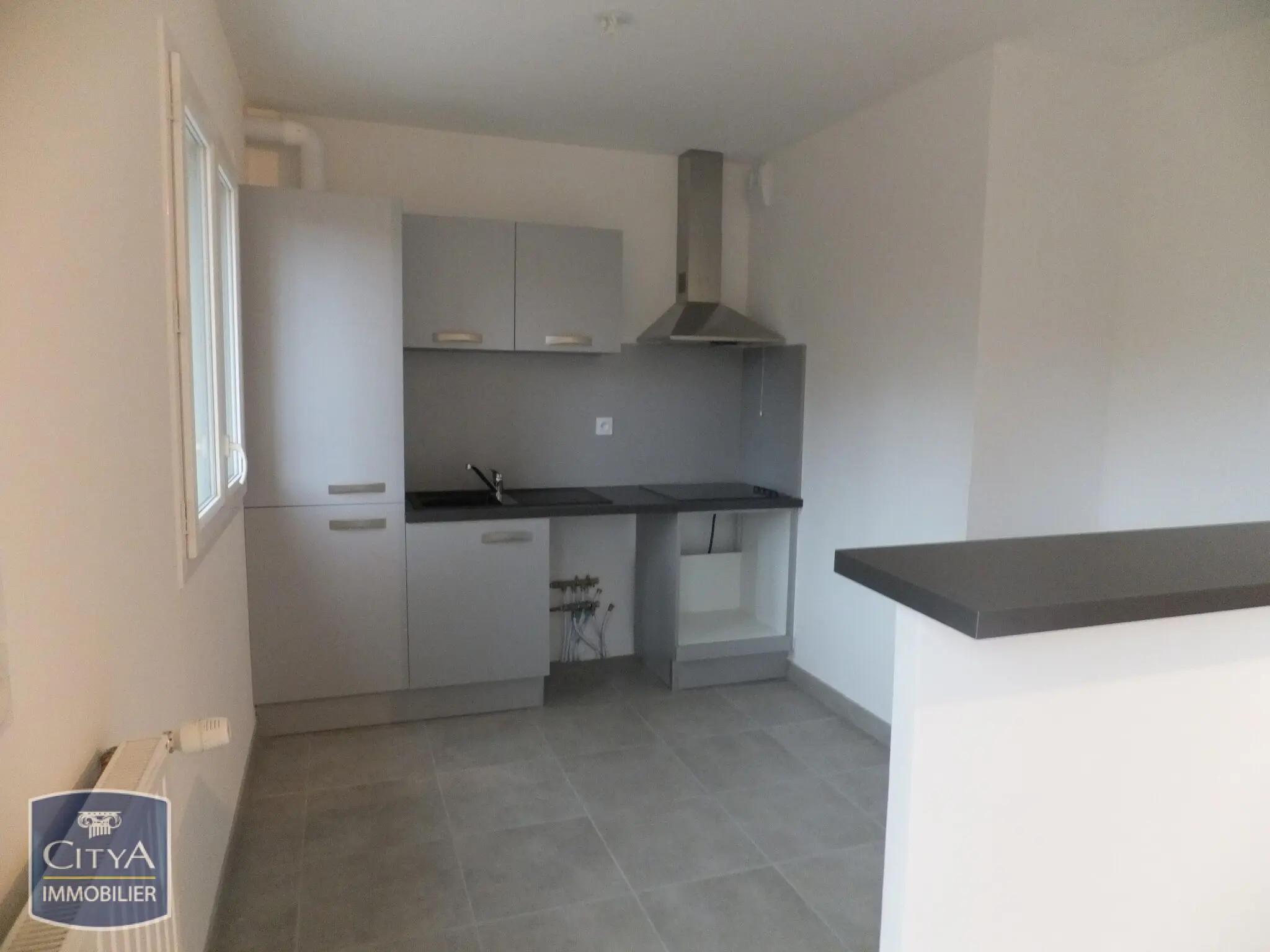 Photo 4 Maison 4 pièces 86m²