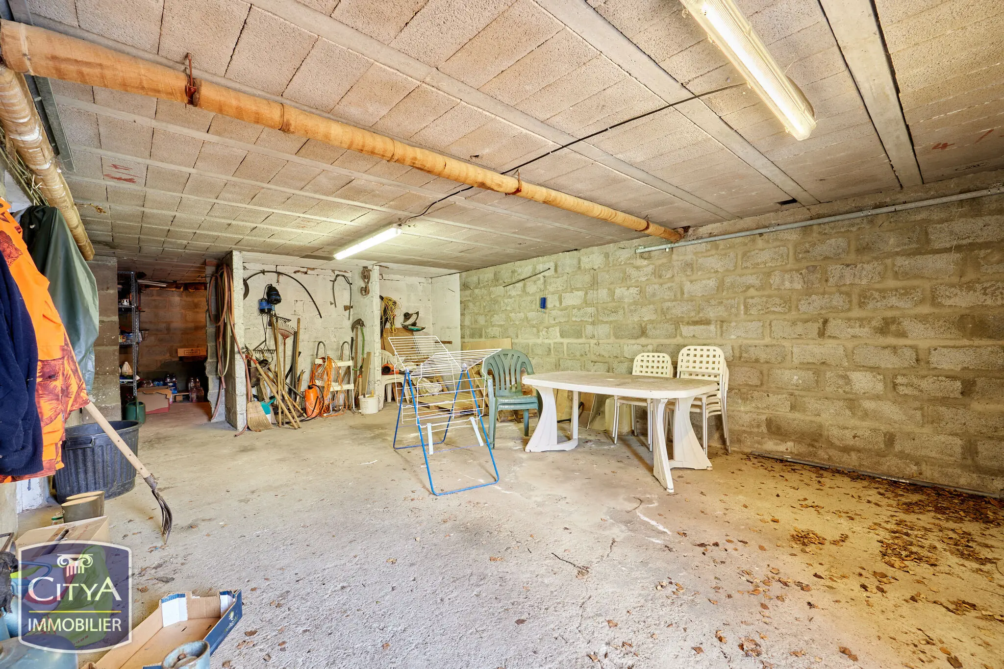 Photo 14 Maison 5 pièces 134m²