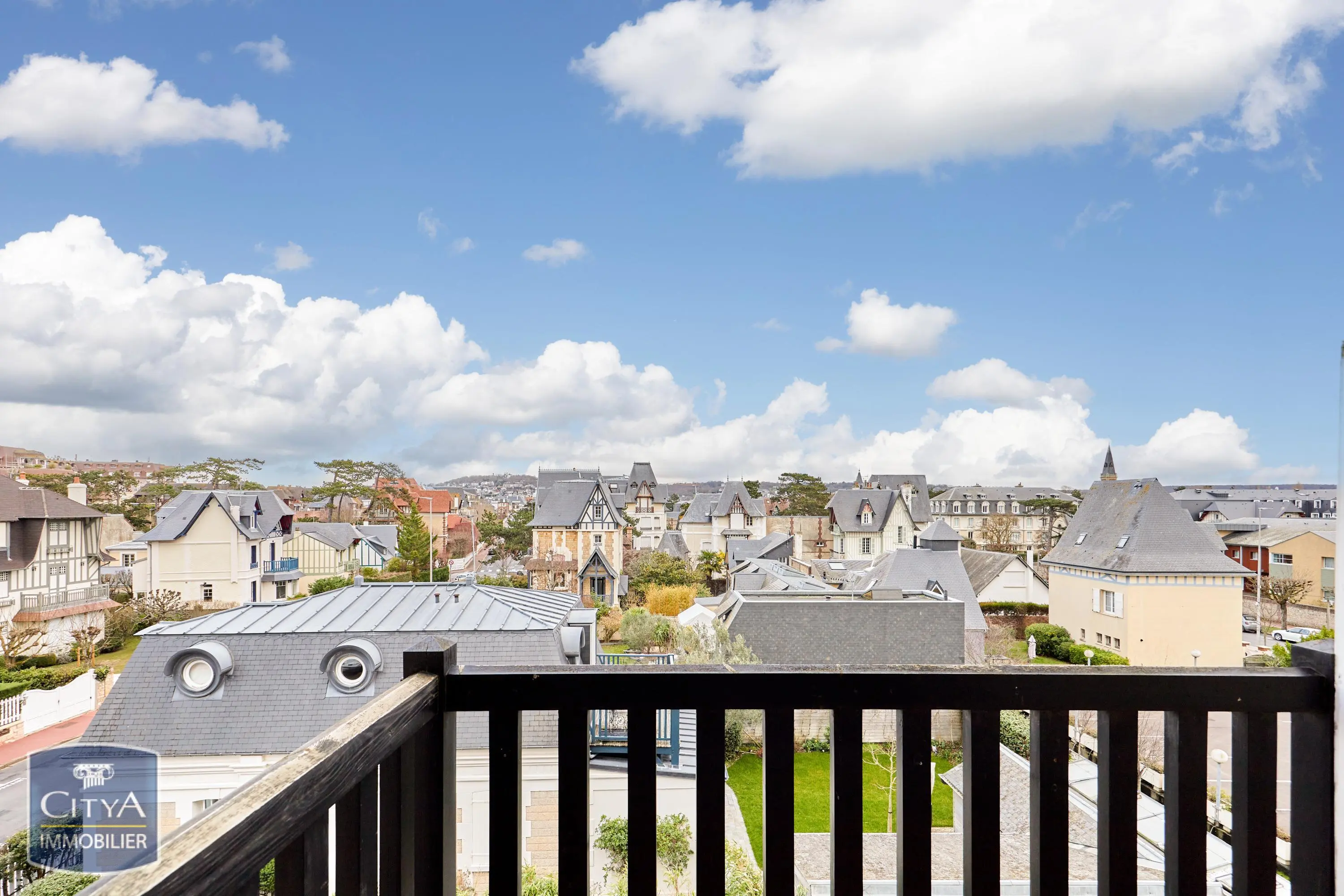 Photo 3 Appartement 2 pièces 28.06m²