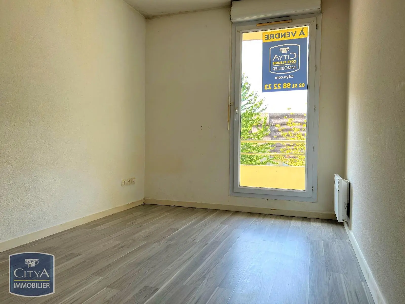 Photo 5 Appartement 3 pièces 51m²